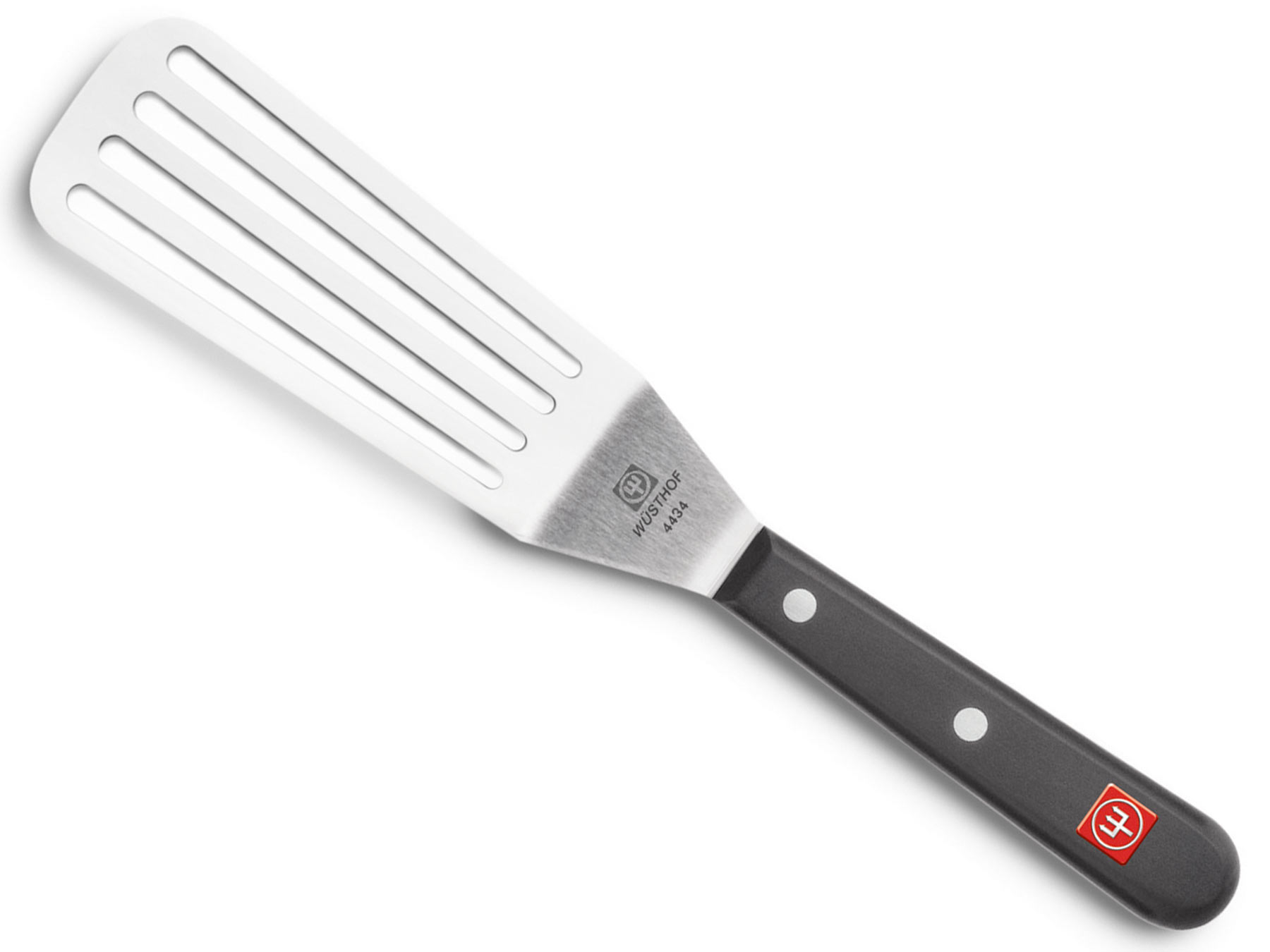 Wüsthof Gourmet 4434 Palette 12 cm