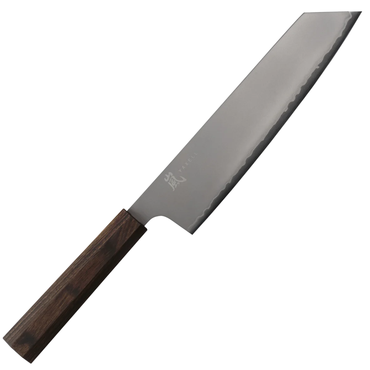 Yaxell Hana Kiritsukemesser 20 cm Yaxell Hana Kiritsukemesser 20 cm