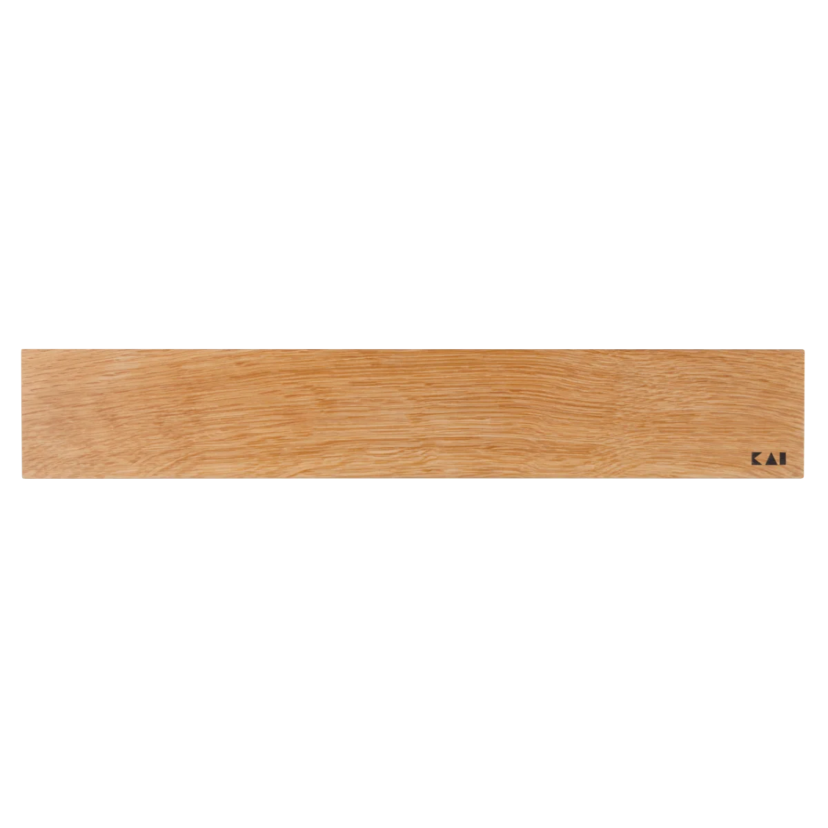 KAI DM-0800 Magnetleiste Eiche