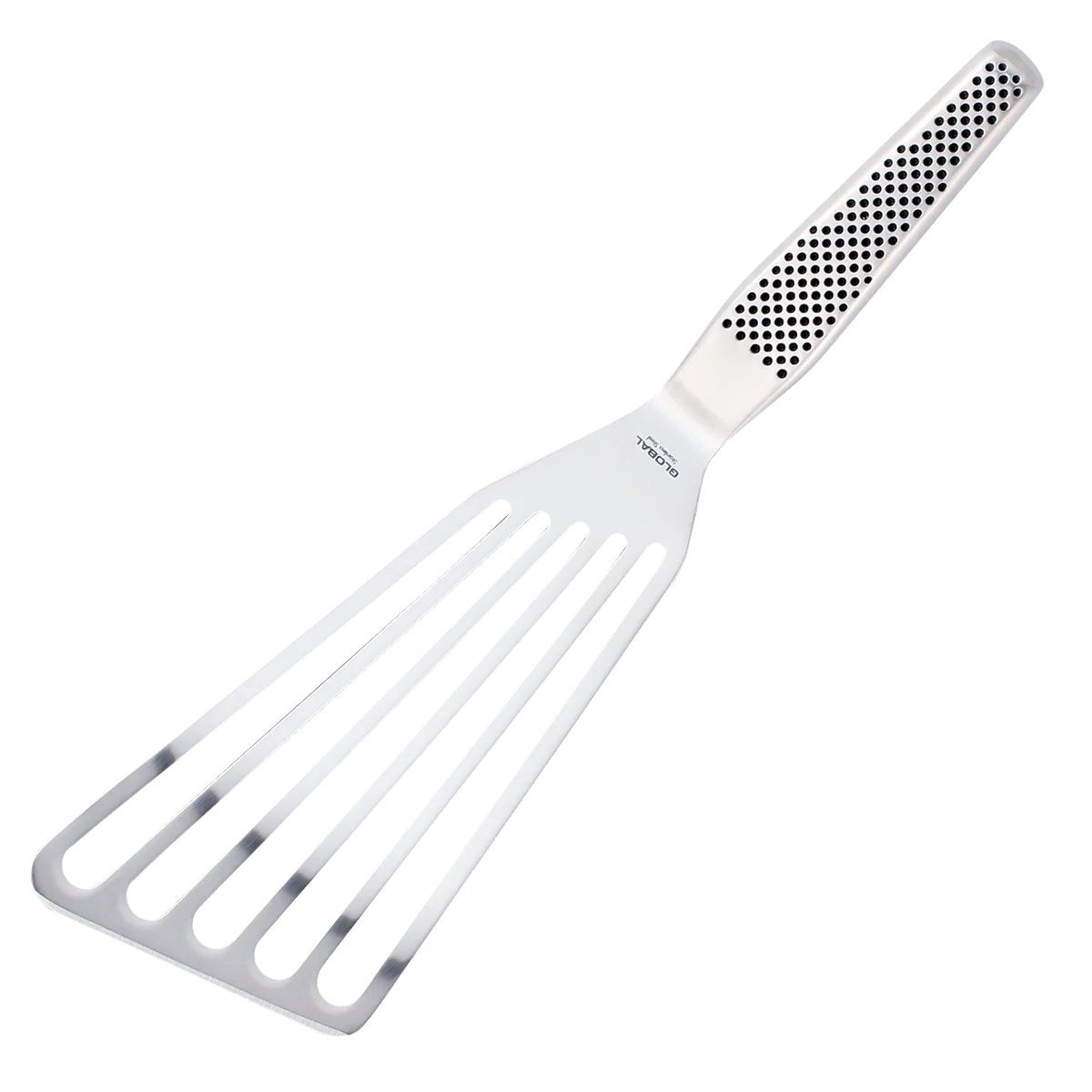 Global GS-27 Pfannenwender 17 cm Global GS-27 Wender