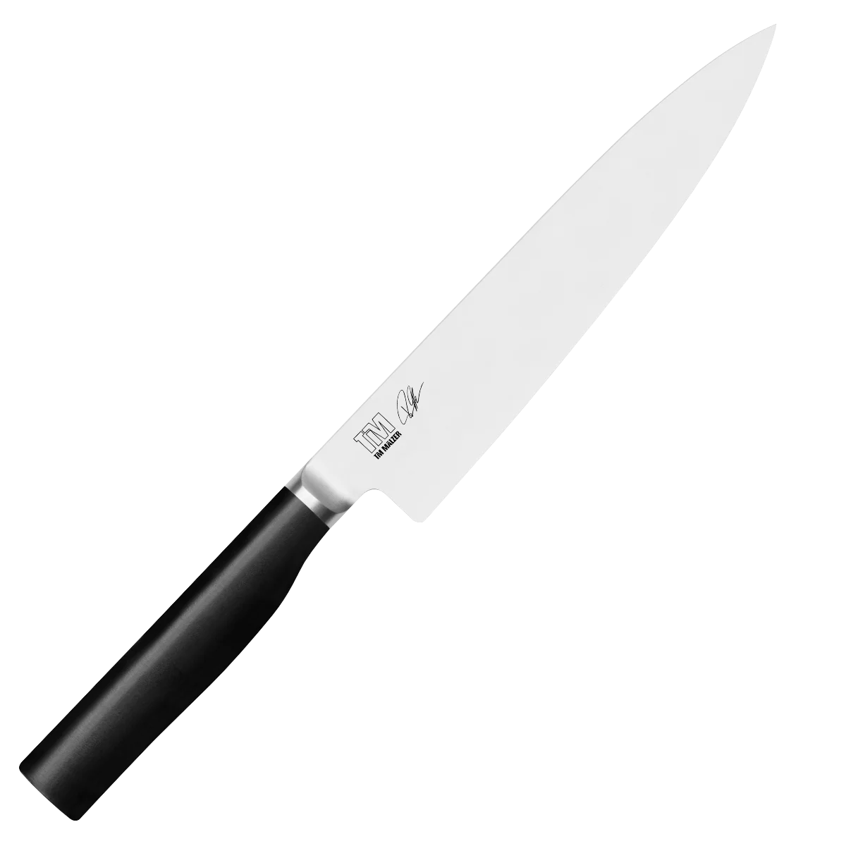KAI Tim Mälzer Kamagata TMK-0701E Allzweckmesser 16 cm