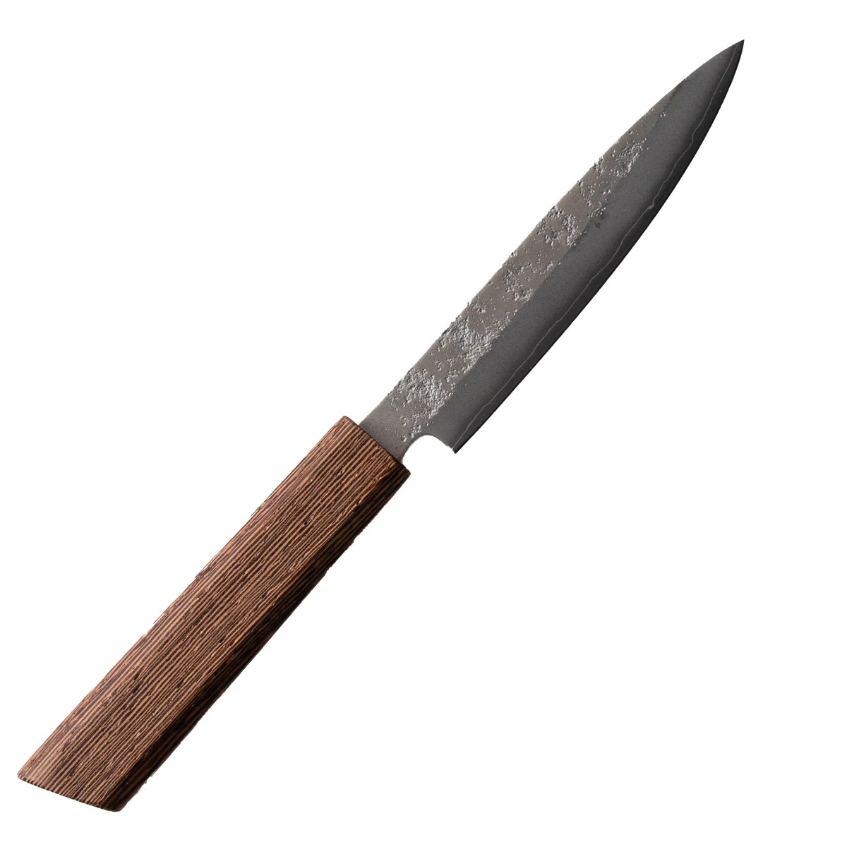 Suncraft Senzo Retro GS-01 Allzweckmesser 12cm