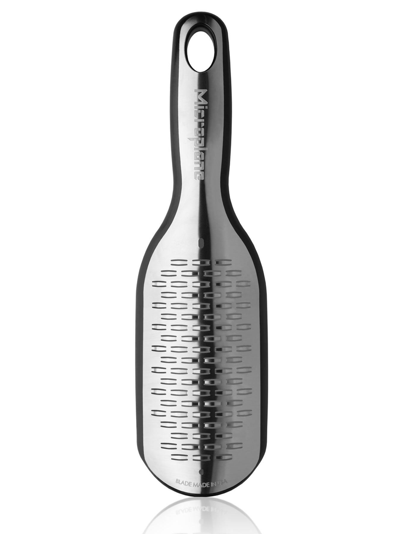 Microplane Elite 49002 2-Wege-Schneide