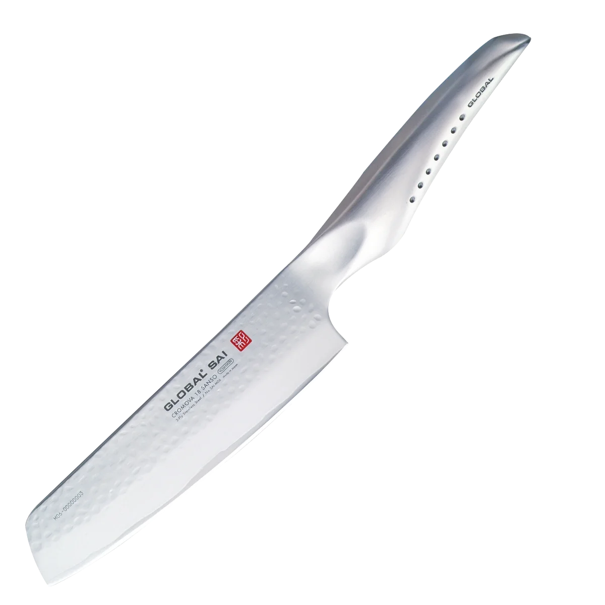Global Sai m06