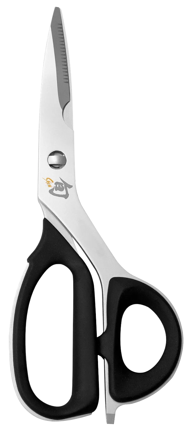 KAI Shun DM-7240 Haushaltsschere