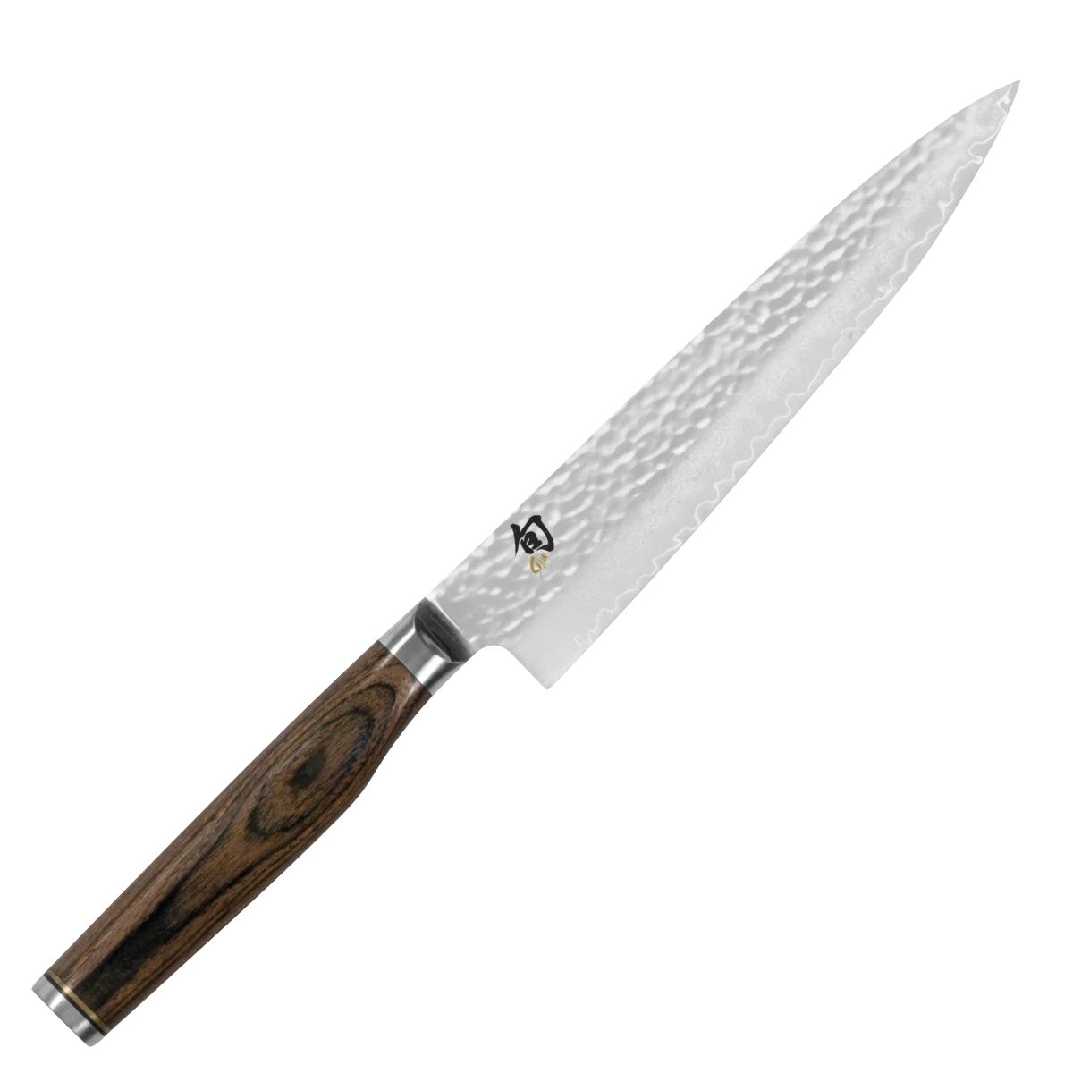 KAI Shun Premier TDM-1701 Allzweckmesser 16,5 cm KAI Shun Premier TDM-1701 Allzweckmesser 16,5 cm