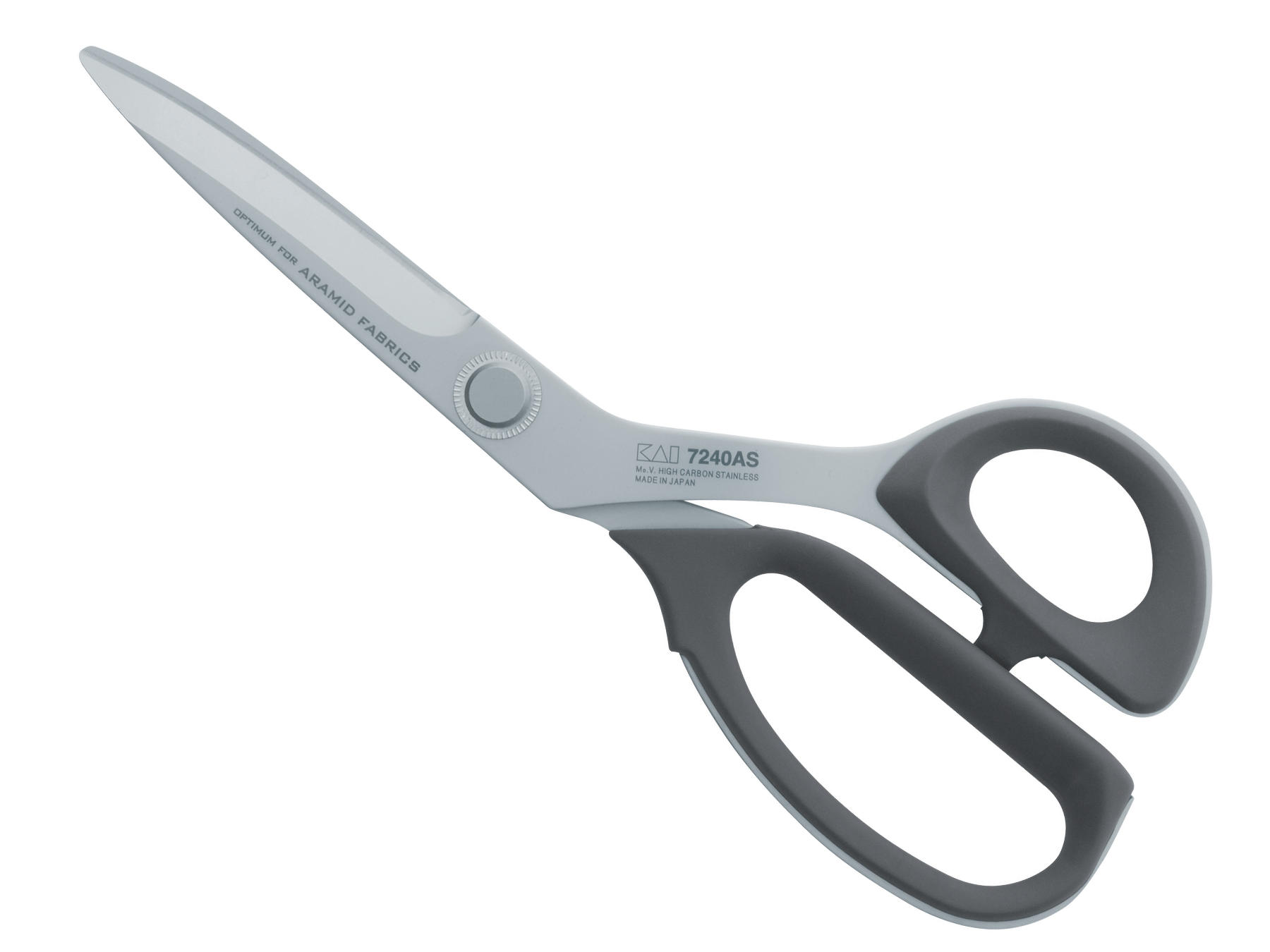 KAI 7240AS Aramidschere 24cm