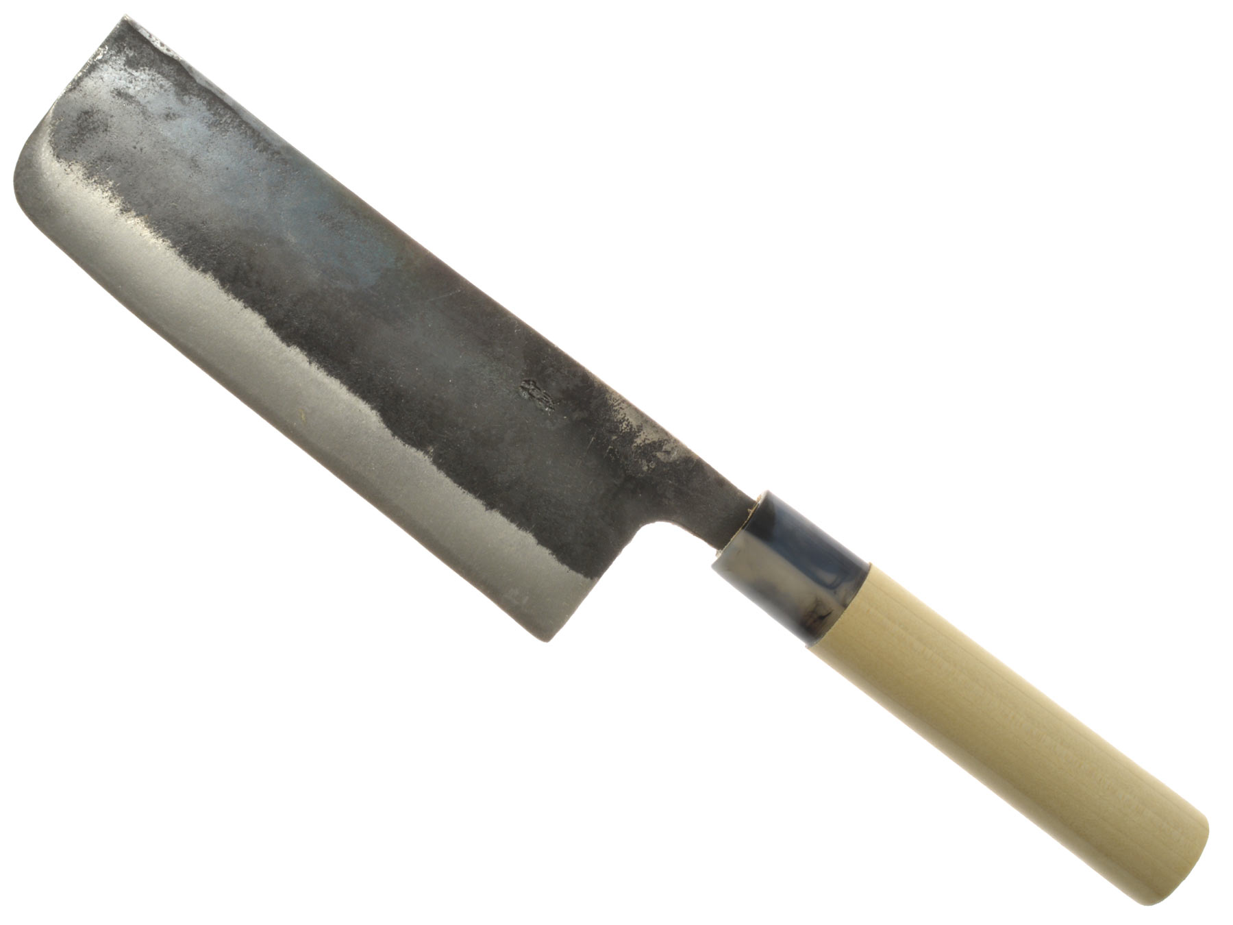 Chroma Ryoma Sakamoto RS-01 Nakiri 16,5 cm