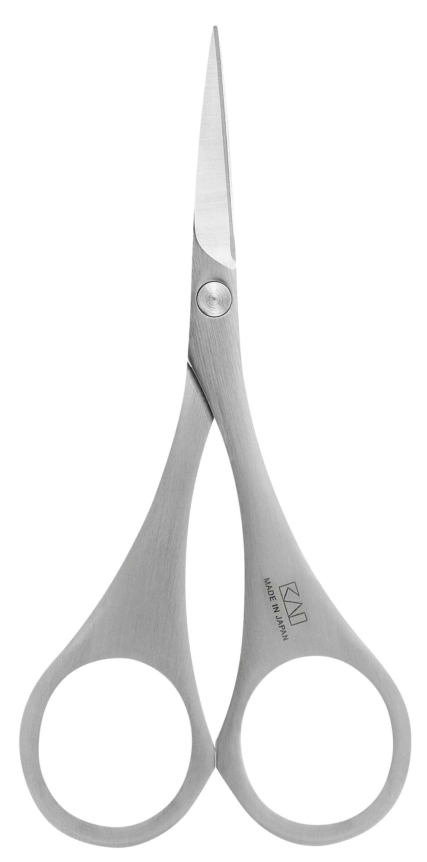 KAI Mens Care MC0021 Nagelschere KAI Mens Care MC0021 Nagelschere