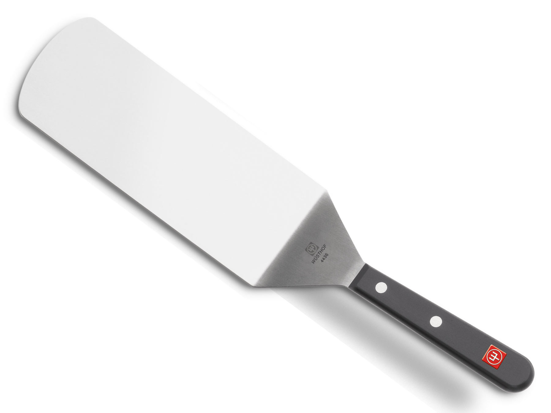 Wüsthof Gourmet 4436 Palette 20 cm Wüsthof Gourmet 4436 Palette 20 cm