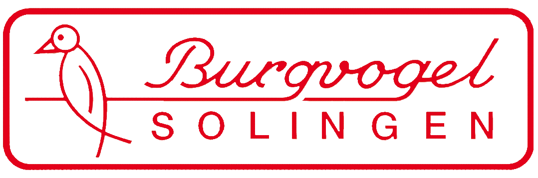Burgvogel