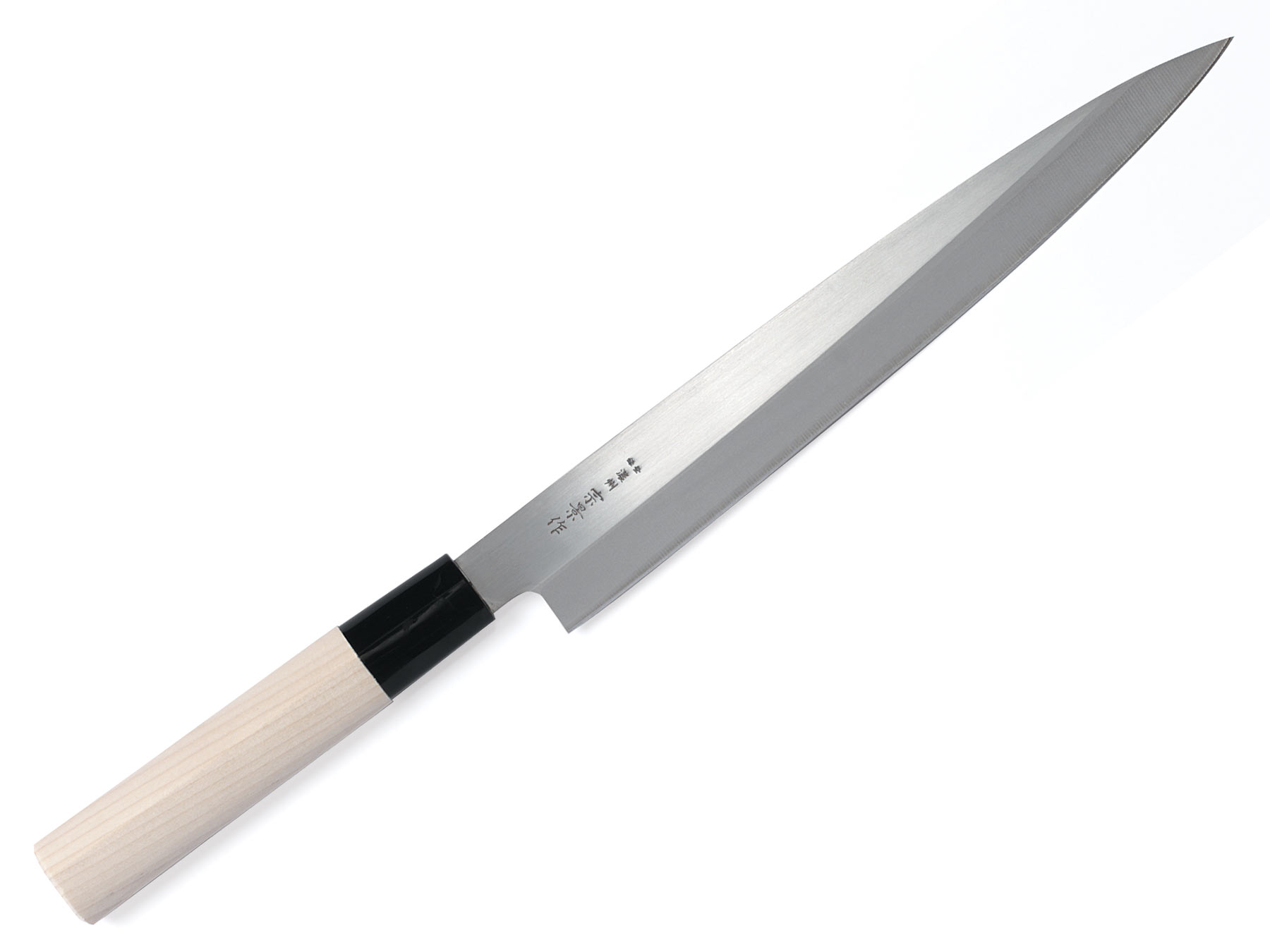 Chroma Haiku Home HH04 Sashimi 21,5 cm