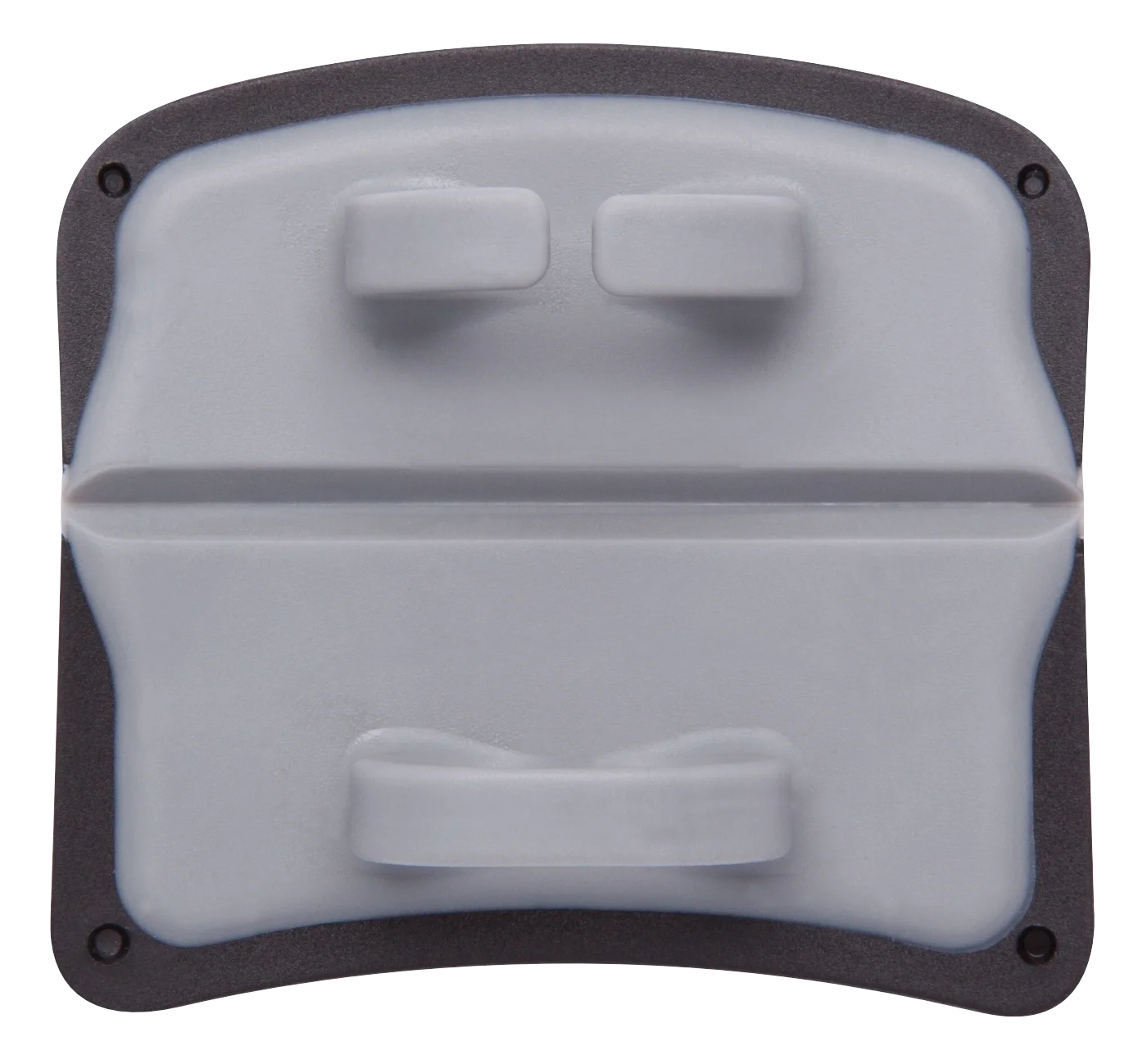 KAI Fingerprotector Fingerschutz BB-0621