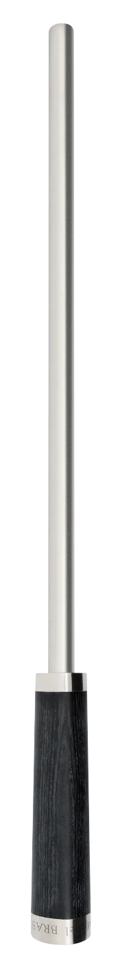 KAI Michel Bras BK-0022 Diamantschleifstab 29,5 cm