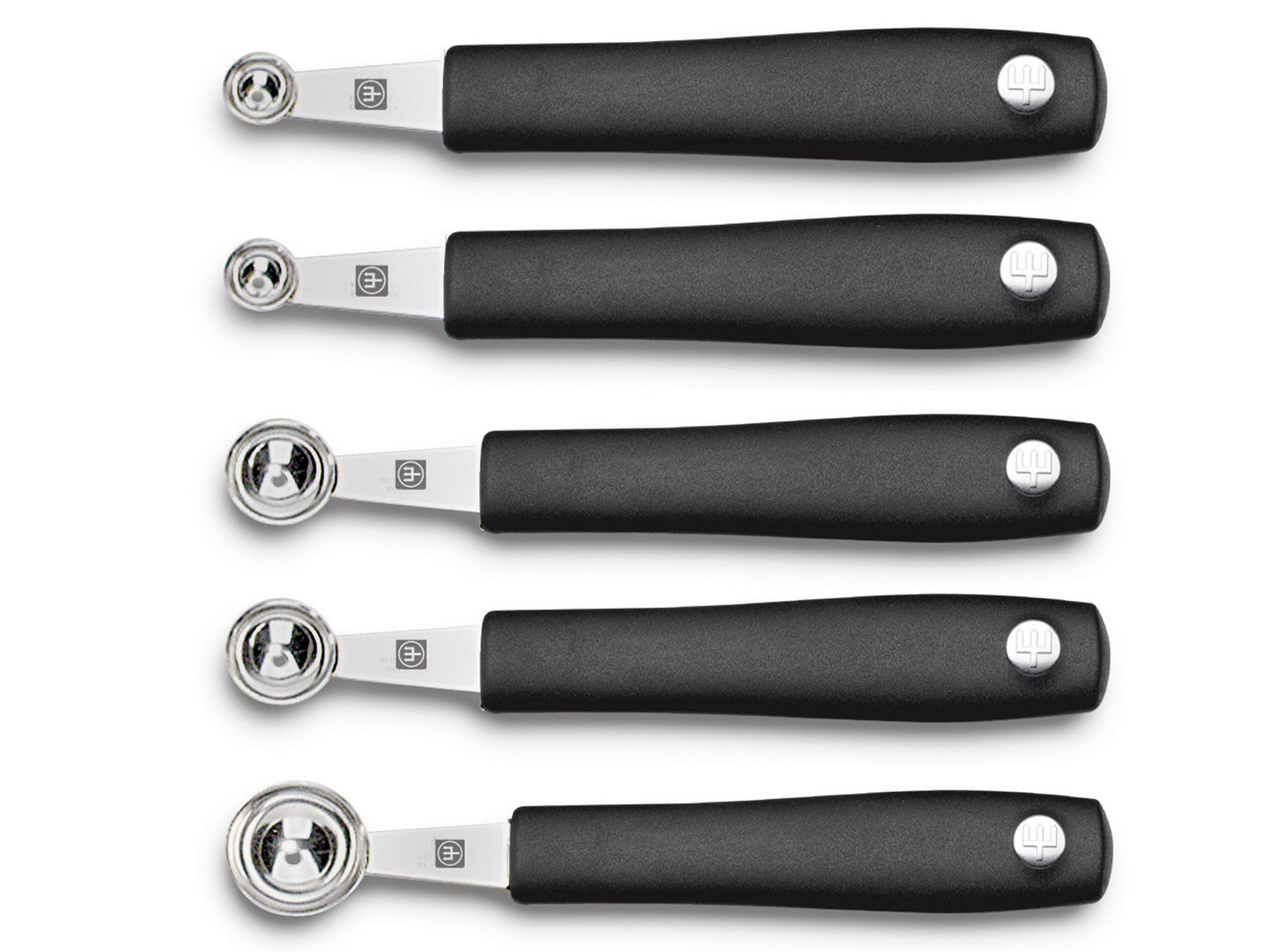 Wüsthof Silverpoint 4240/1 Kartoffelausstecher