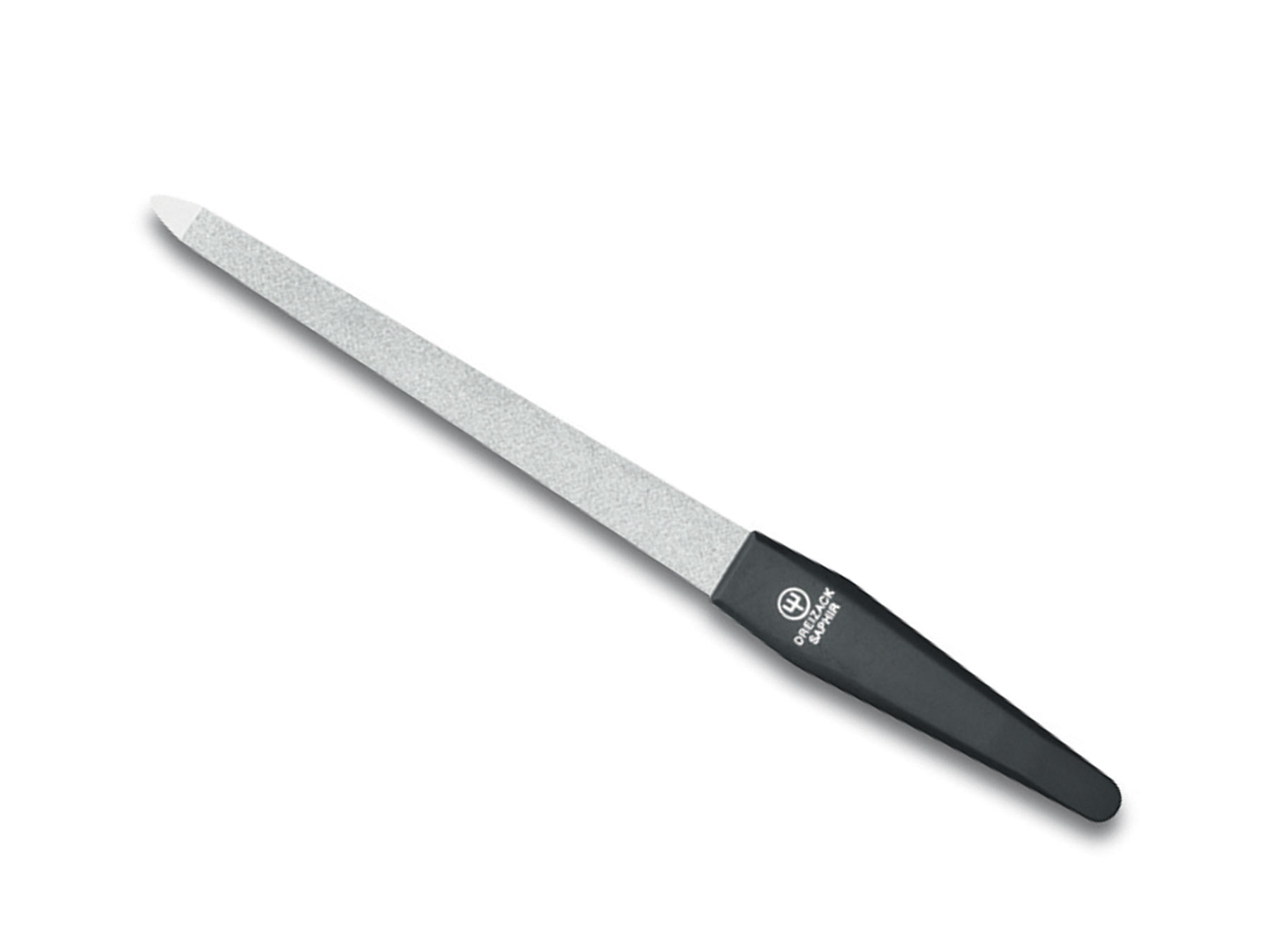 Wüsthof 7661/18 Nagelfeile 18 cm