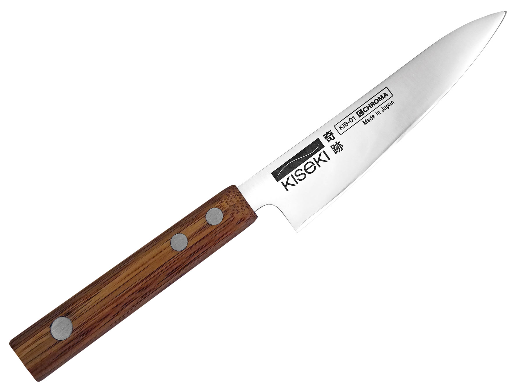 Chroma Kiseki KIS-01 Petty 11 cm