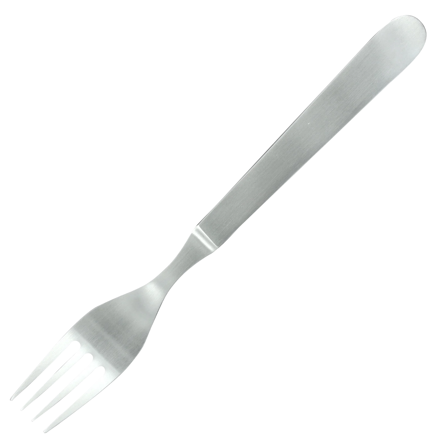 Güde Kappa Tafelgabel 0013