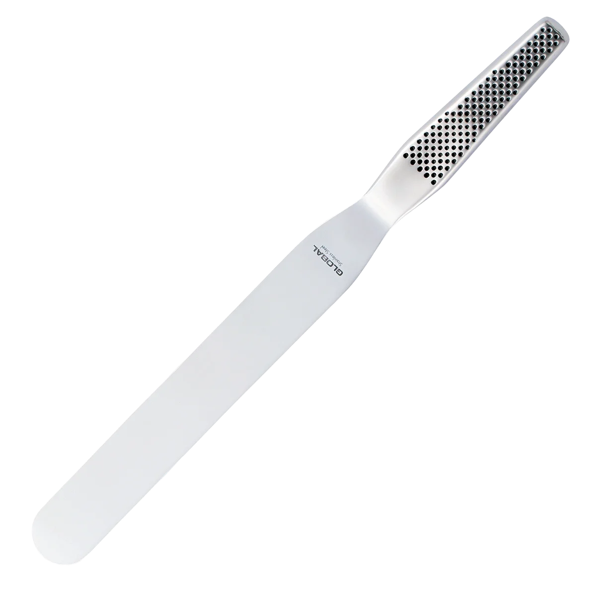 Global GS21 10 Winkelpale