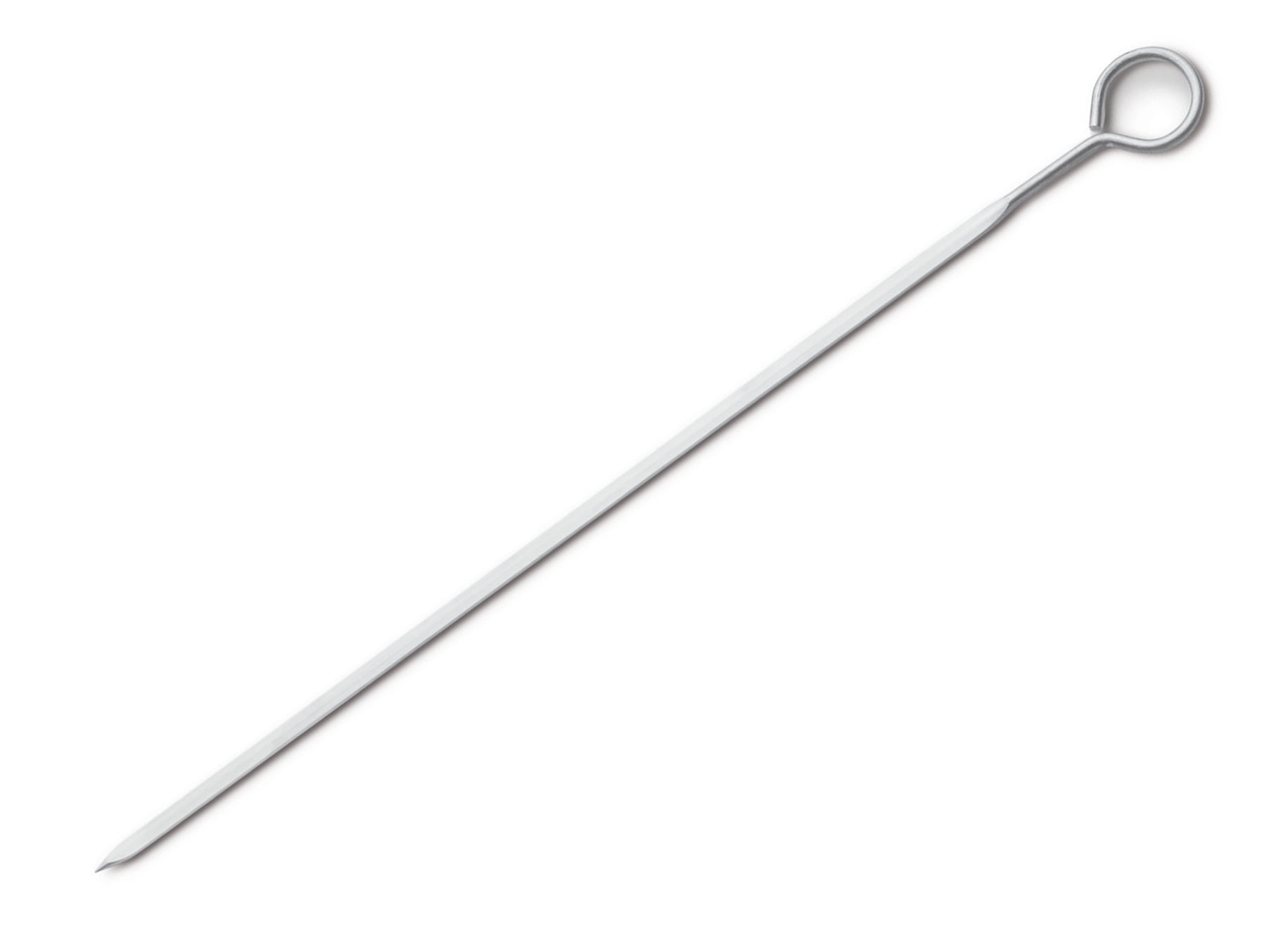 Wüsthof 4361/30 Bratenspieß 30 cm