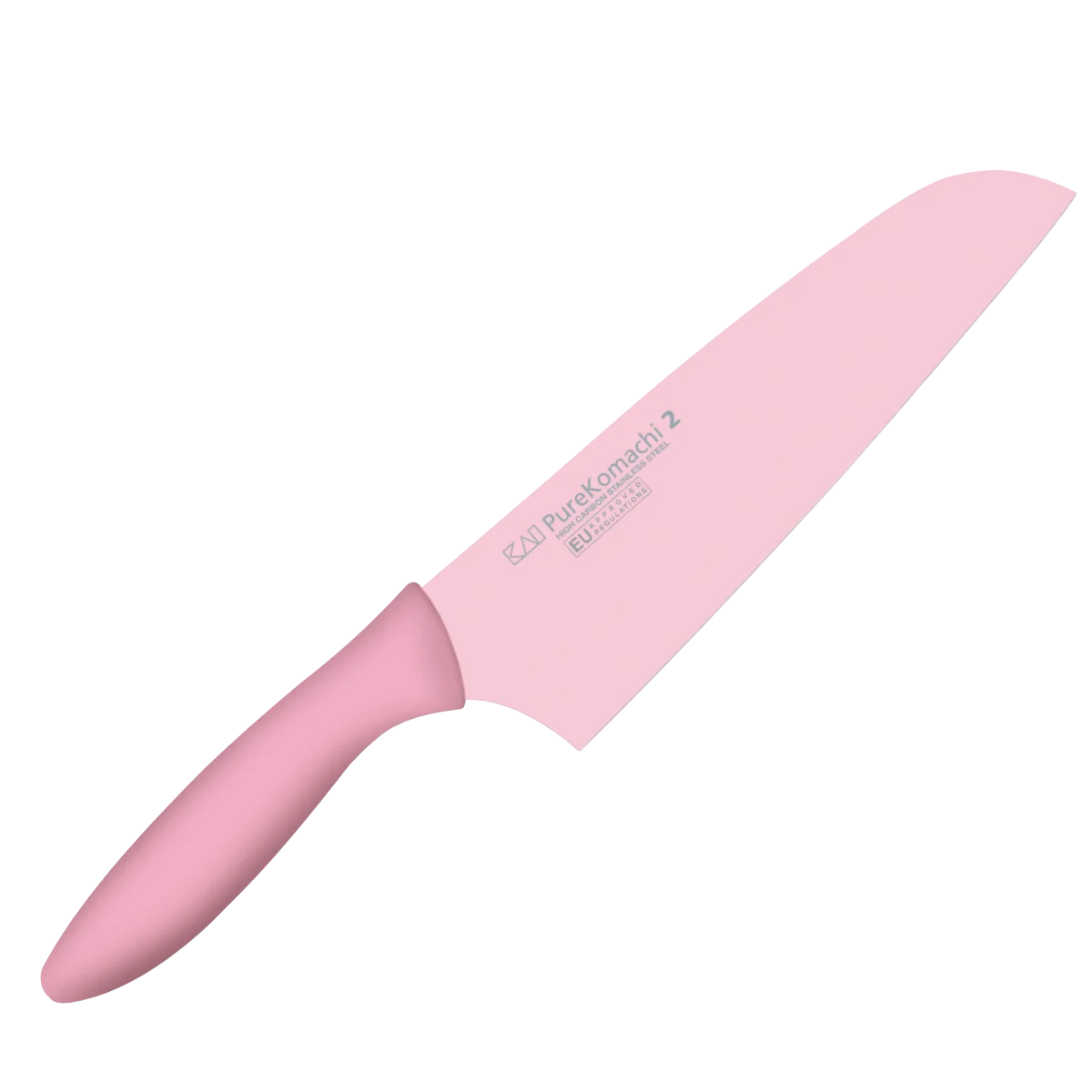 KAI Pure Komachi 2 AB-5702 Santoku Messer 15 cm KAI Pure Komachi 2 AB-5702 Santoku Messer 15 cm