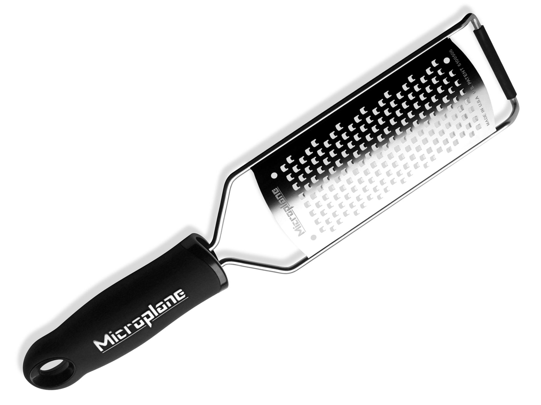 Microplane Gourmet 45000 grob