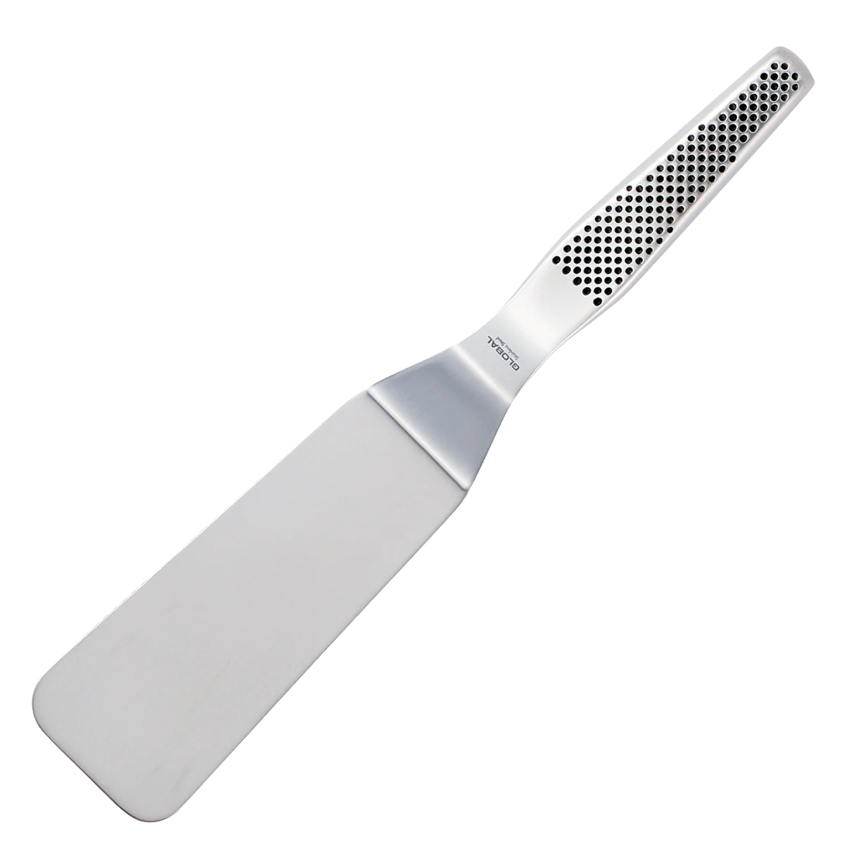 Global GS-25 Palette 15 cm glatt Global GS-25 Schaufel