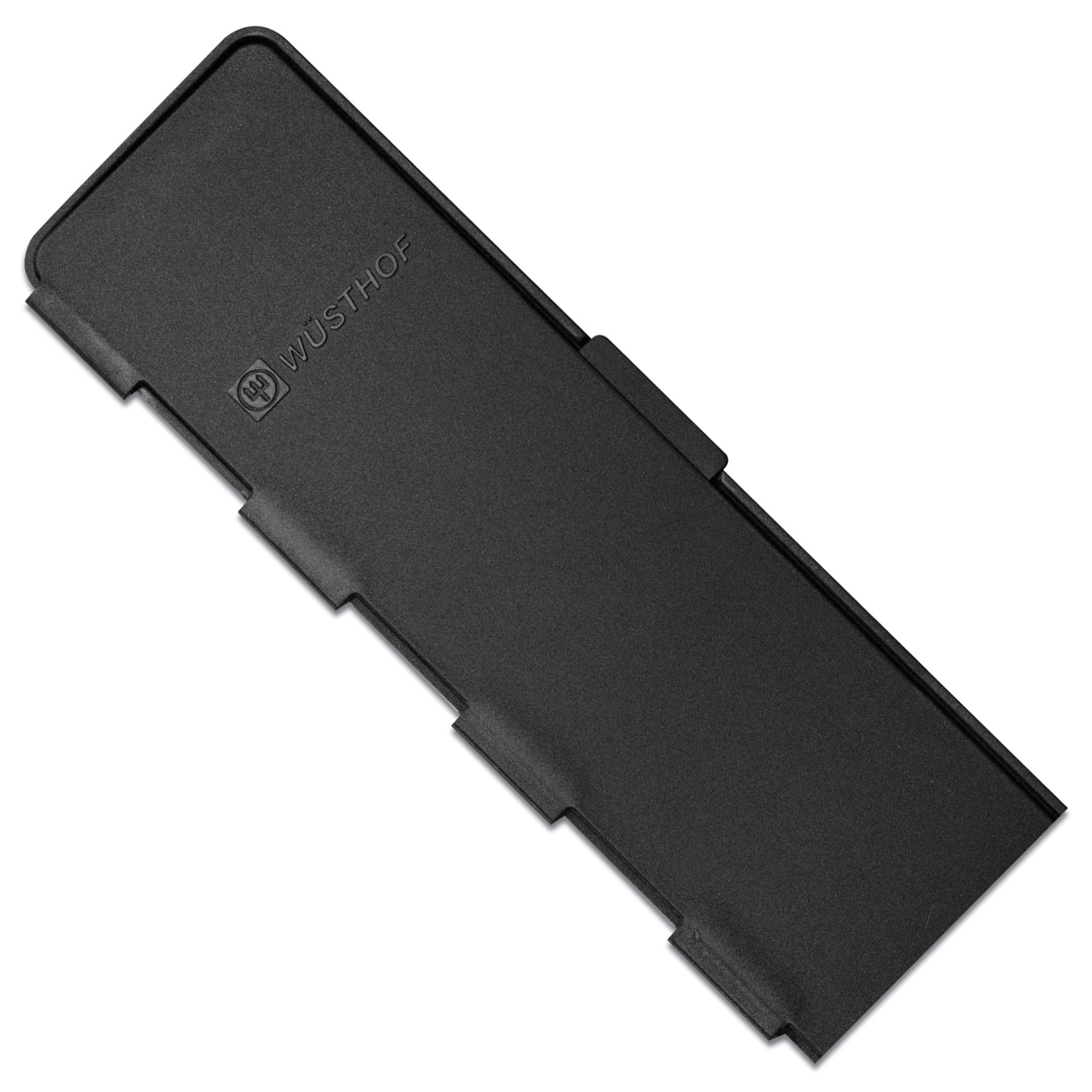 Wüsthof 9921-4 Klingenschützer mit Magnet 20 x 5,5 cm
