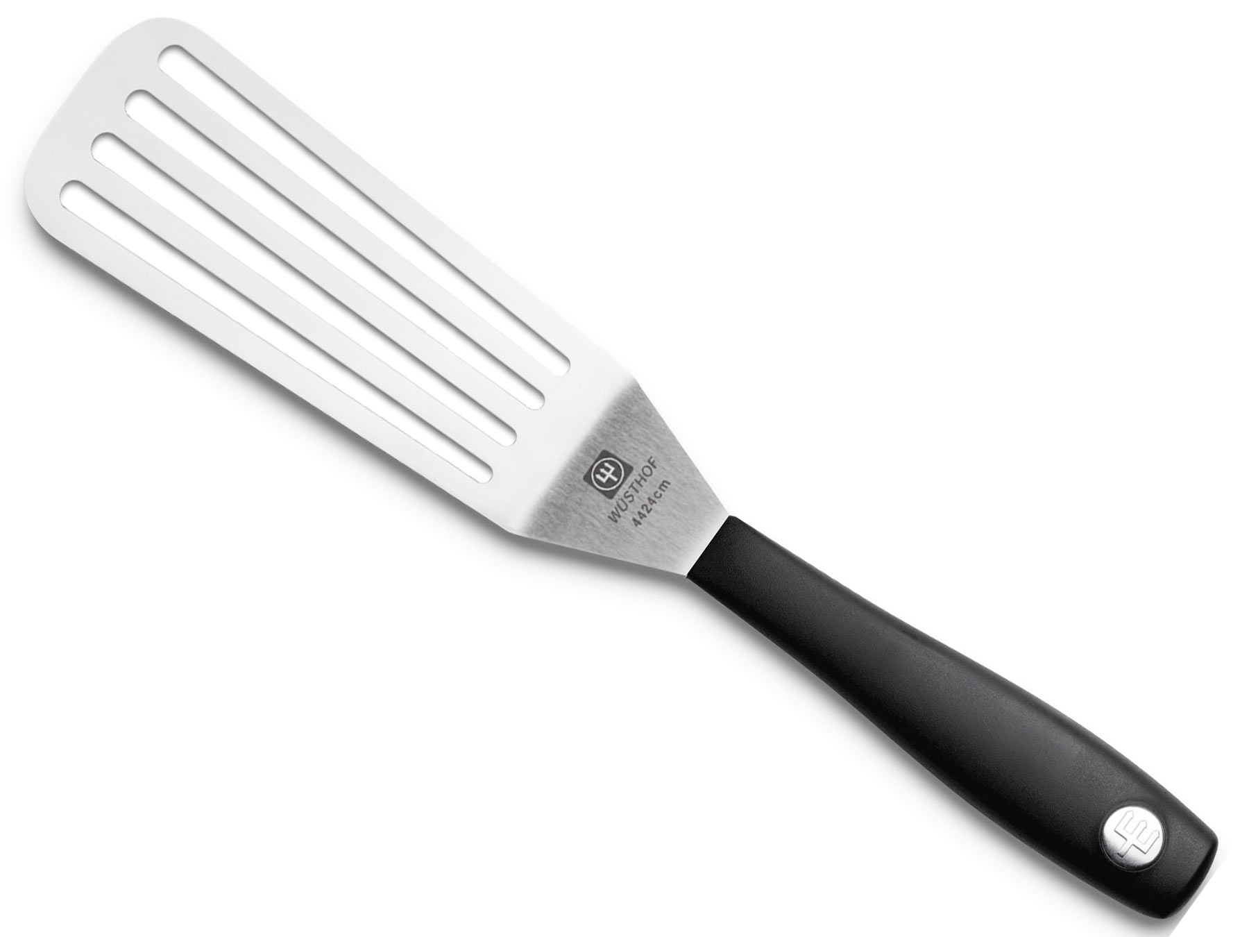 Wüsthof Silverpoint 4424 Palette 12 cm