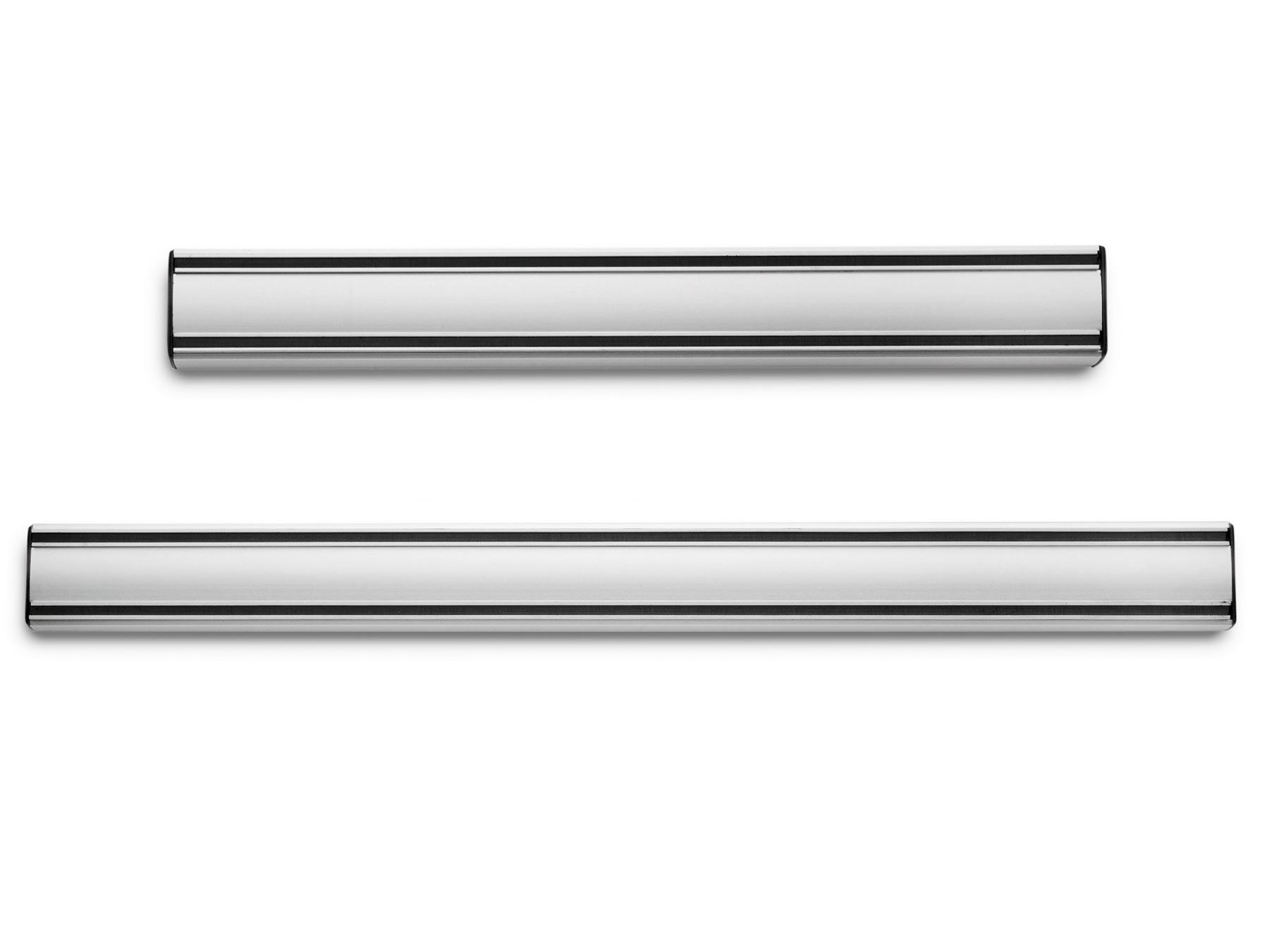 Wüsthof 7228/50 Magnethalter / Magnetleiste Aluminium 50 cm Wüsthof 7228/50 Magnethalter / Magnetleiste Aluminium 50 cm