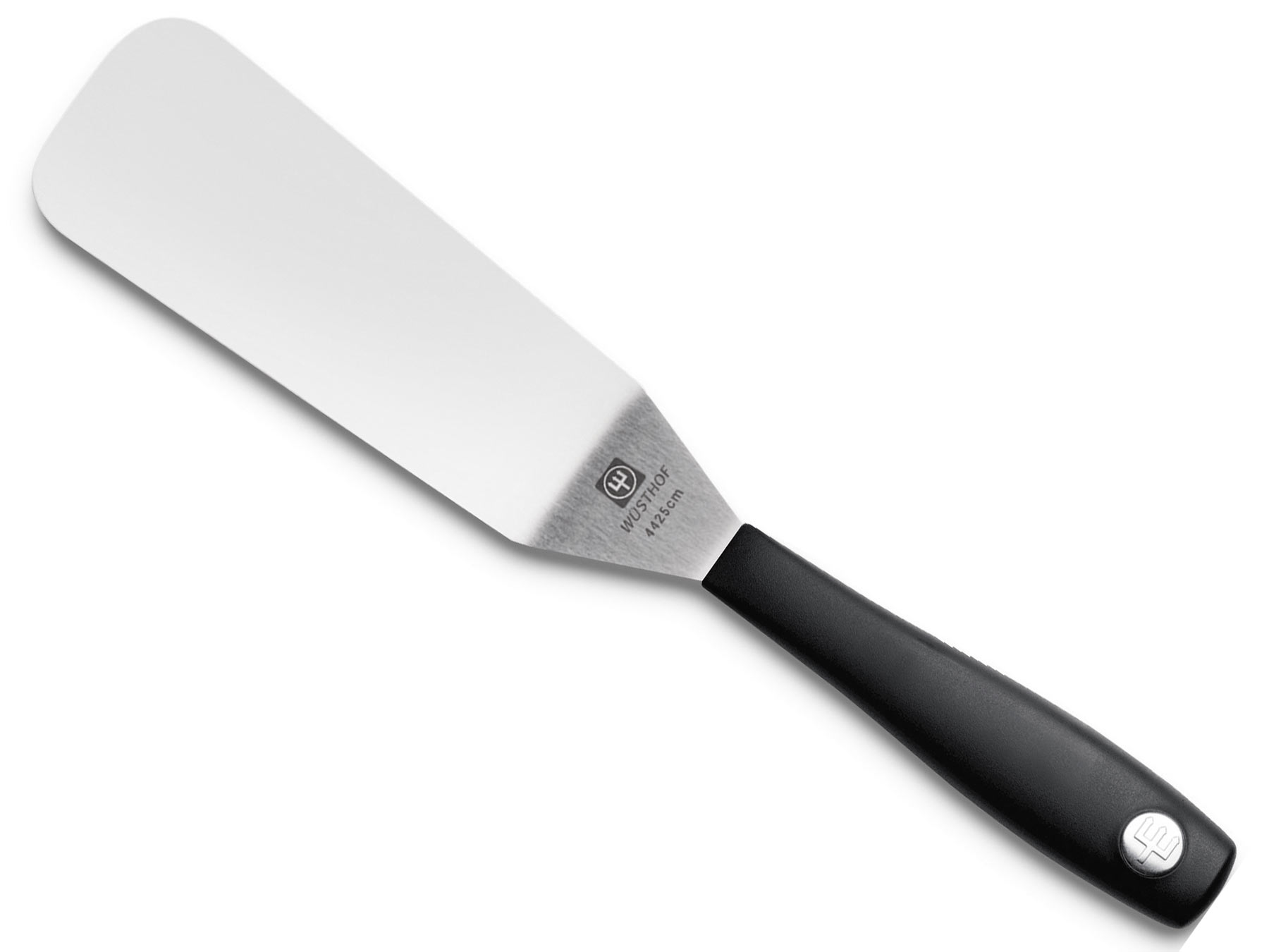 Wüsthof Silverpoint 4425 Palette 12 cm
