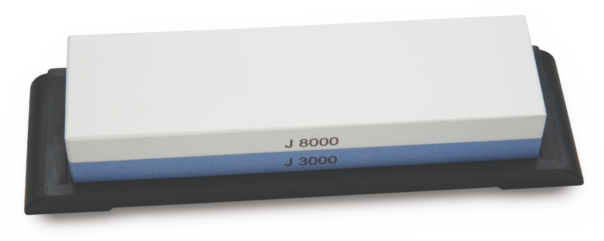Wüsthof 4452 Schleifstein Körnung 3000 / 8000