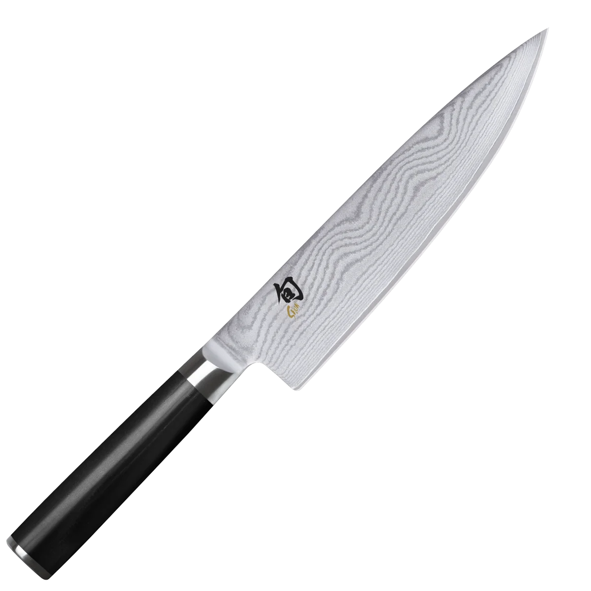 KAI Shun DM-0706 Kochmesser 20 cm KAI Shun DM-0706 Kochmesser 20 cm