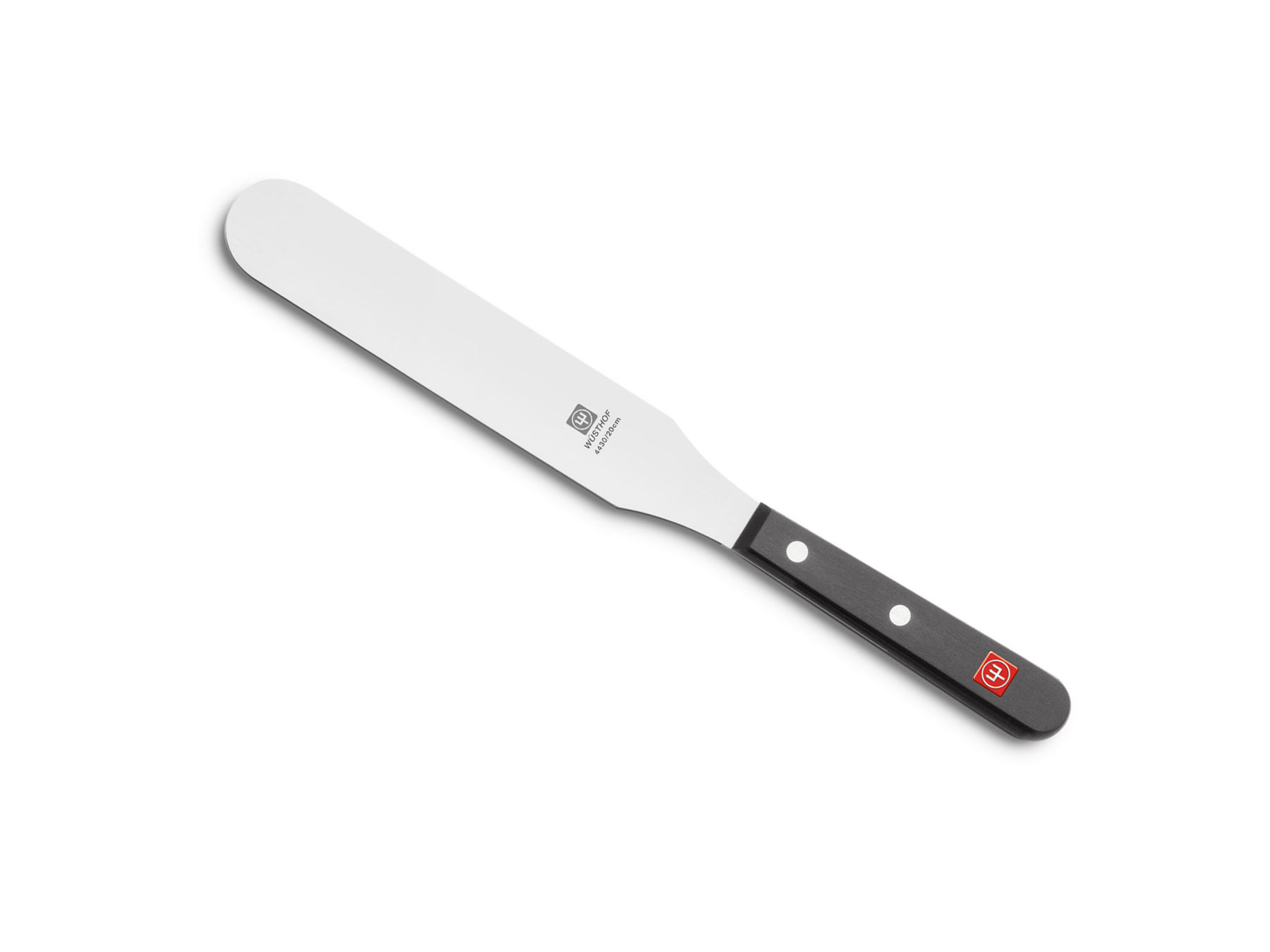 Wüsthof Gourmet 4430/20 Palette 20 cm