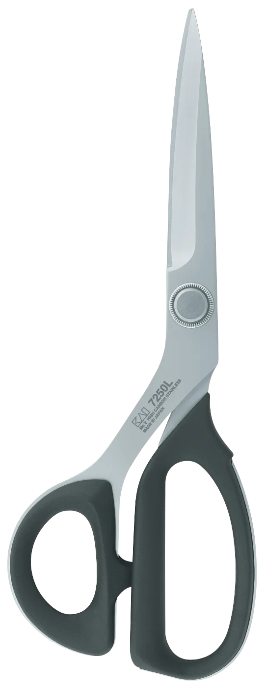 KAI 7250L Schneiderschere Linkshandversion 25 cm KAI 7250L Schneiderschere Linkshandversion 25 cm