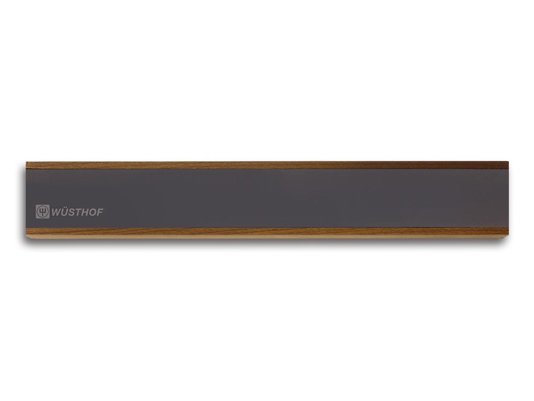 Wüsthof 7224/40 Magnethalter / Magnetleiste Thermobuche 40 cm