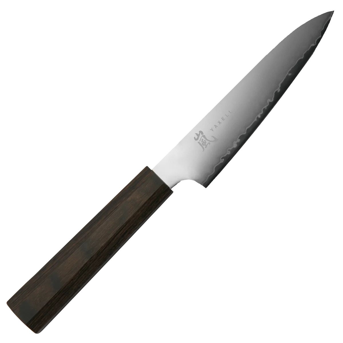 Yaxell Hana Allzweckmesser 12 cm