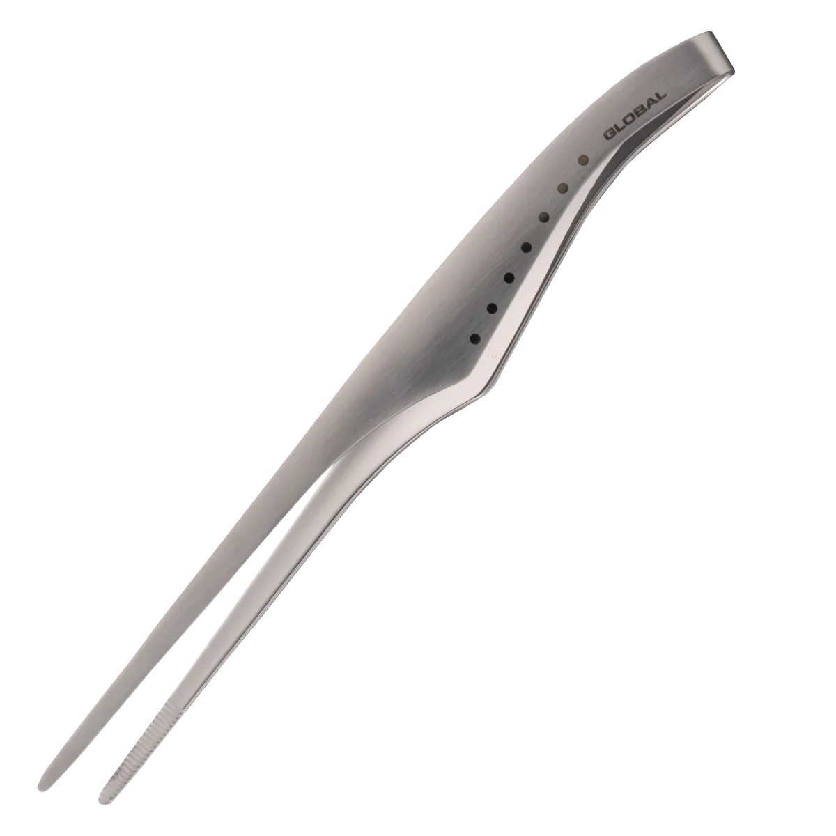 Global Pinzette GS-107