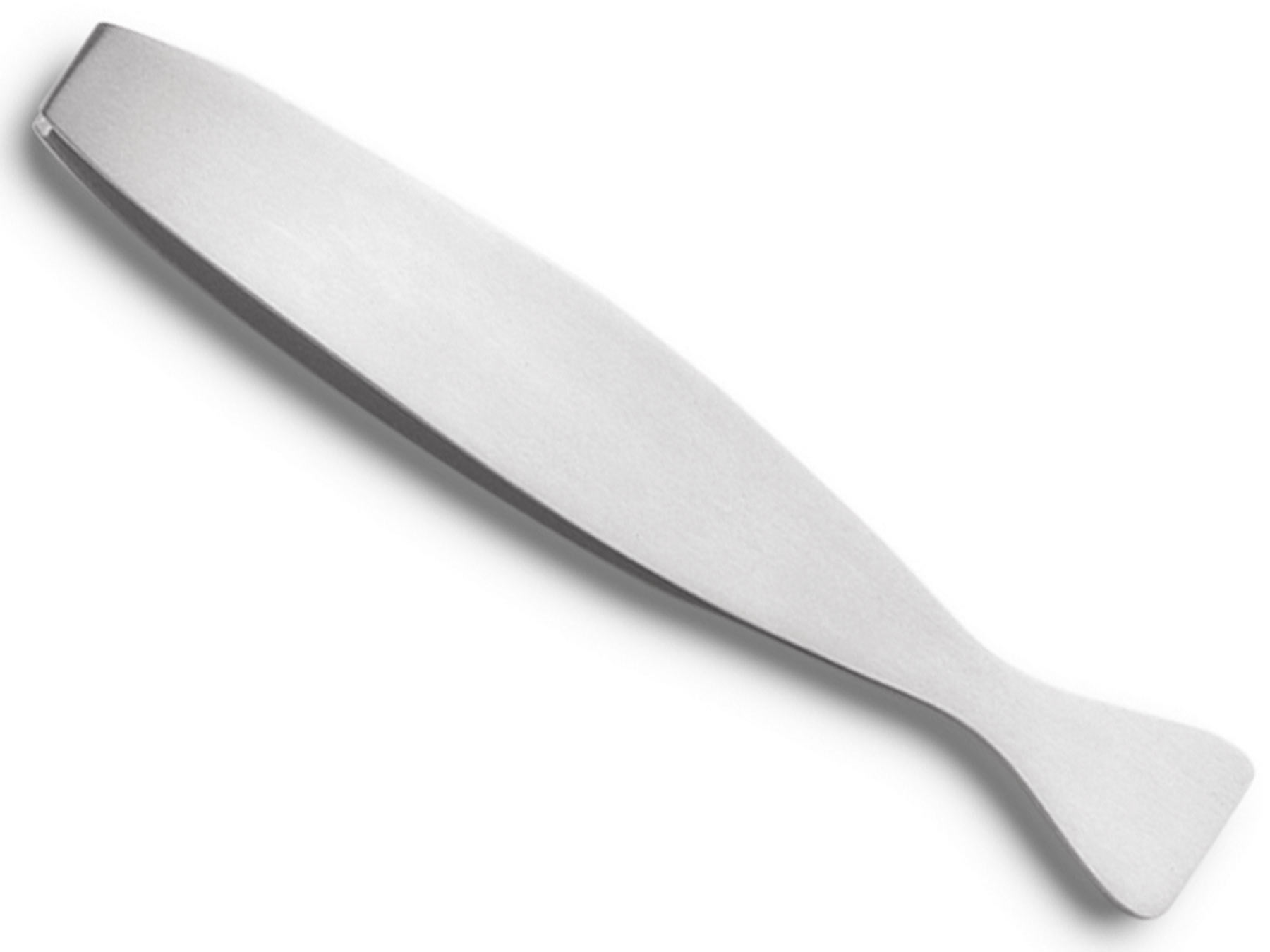 Wüsthof 7721 Fischgrätenpinzette breit