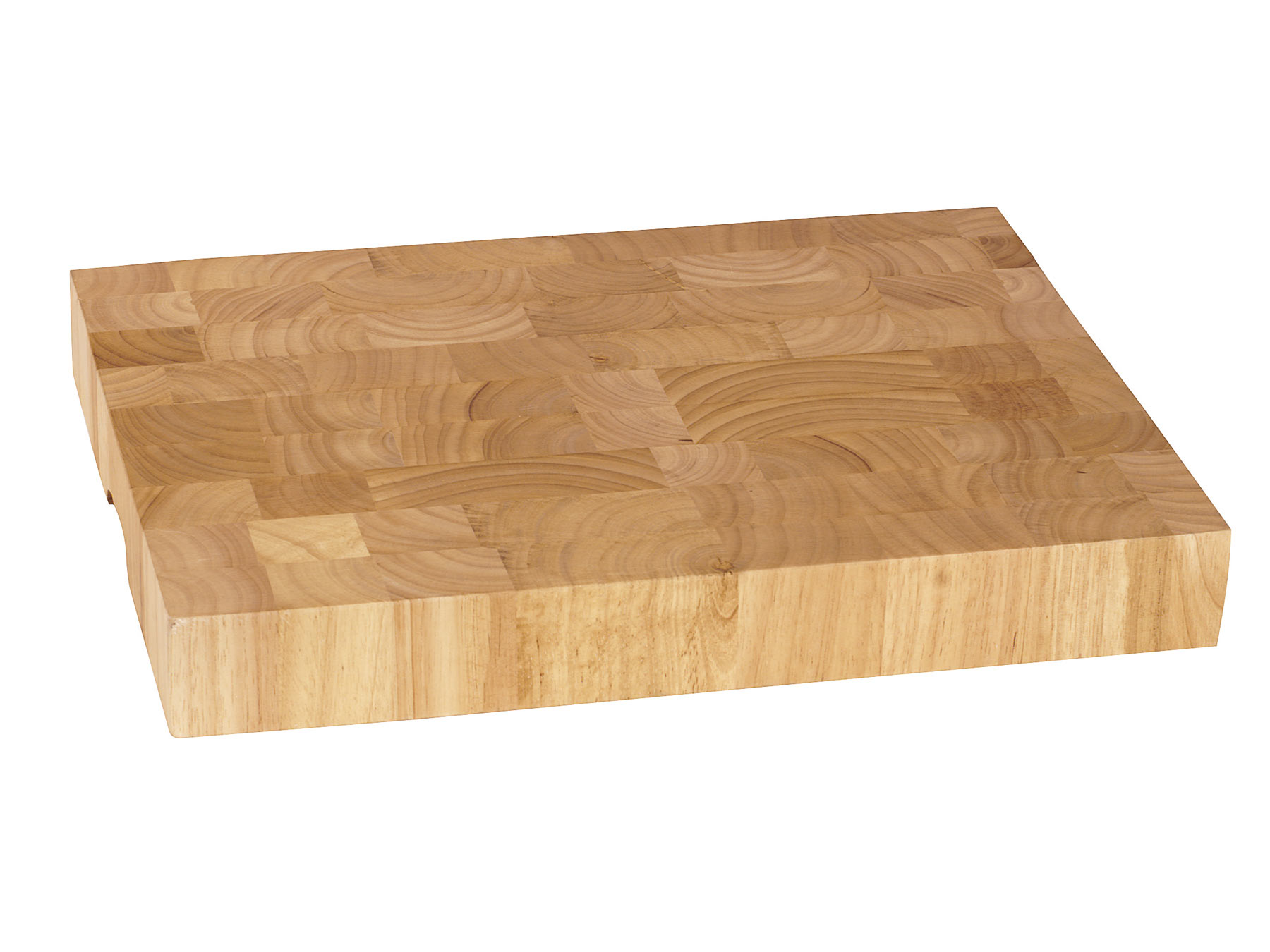 Chroma CB-02 Butcher Board Guminoki Chroma CB-02 Butcher Board Guminoki