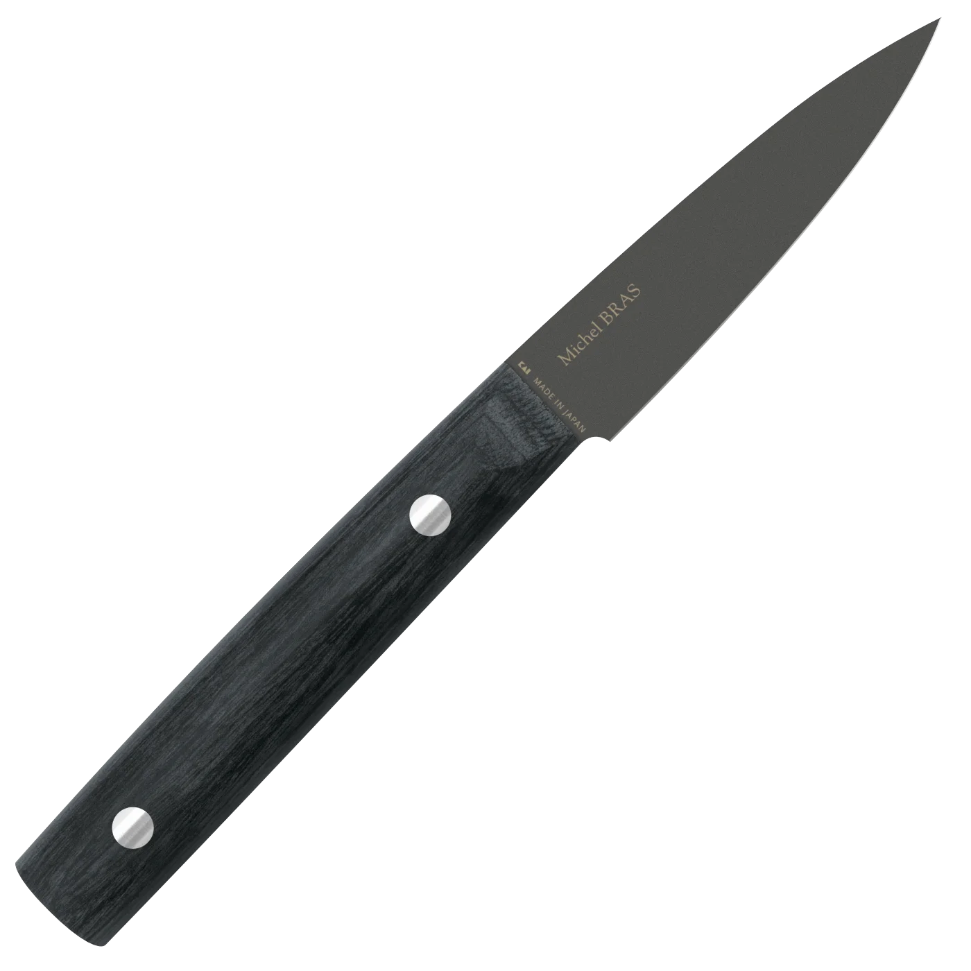 KAI Michel Bras Quotidien BK-0025 Allzweck 8 cm