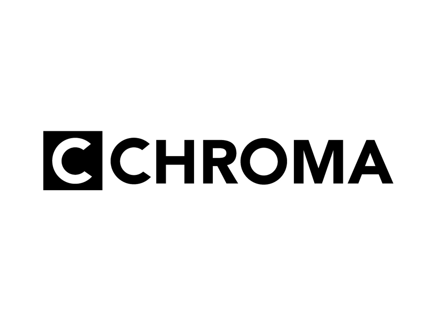 Chroma GD-02 Kochpinzette 33 cm