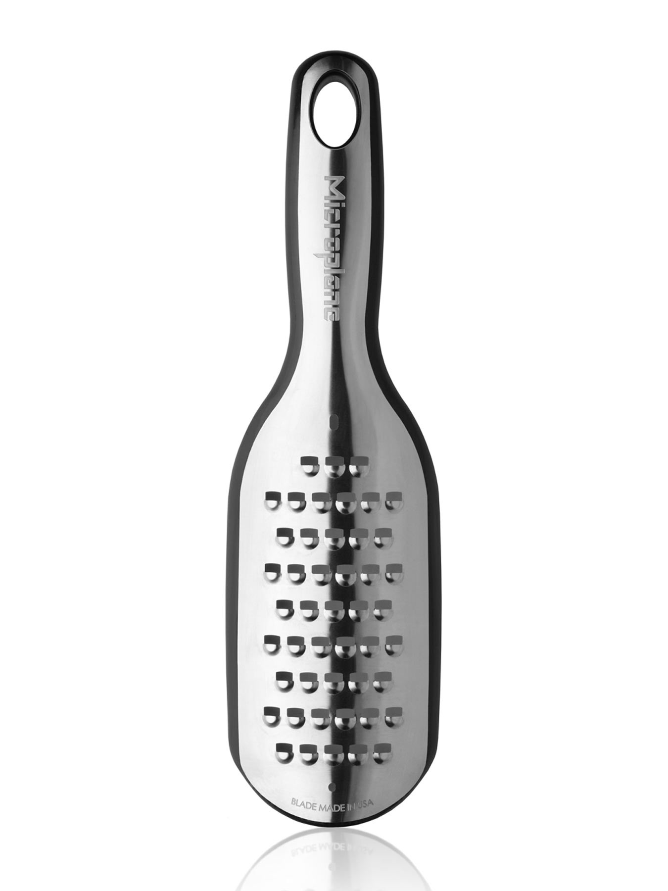 Microplane Elite 49008 sehr grob