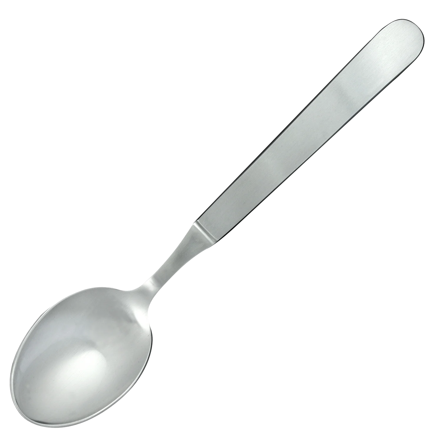 Güde Kappa Löffel 0012