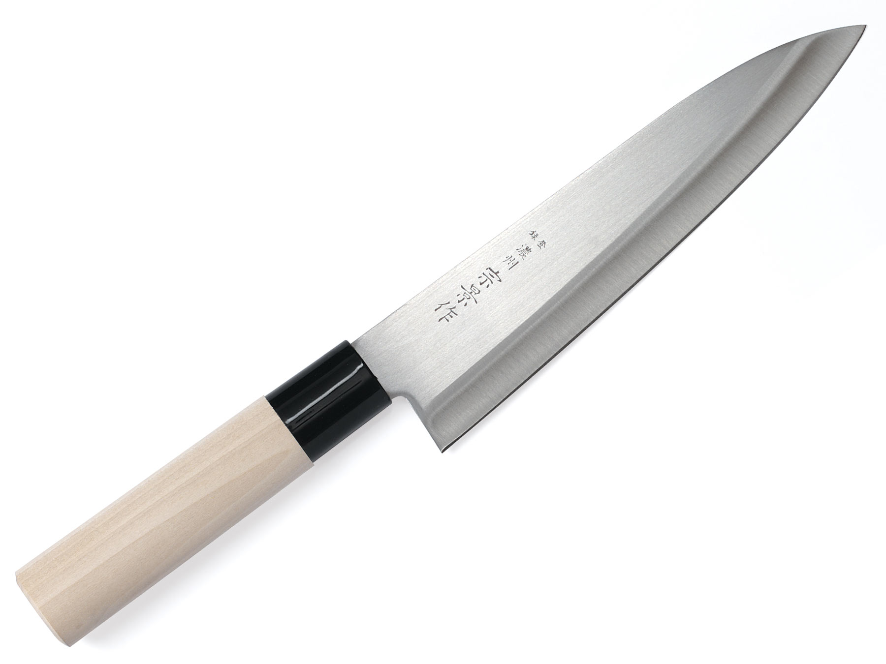 Chroma Haiku Home HH02 Gyoto 18,5 cm