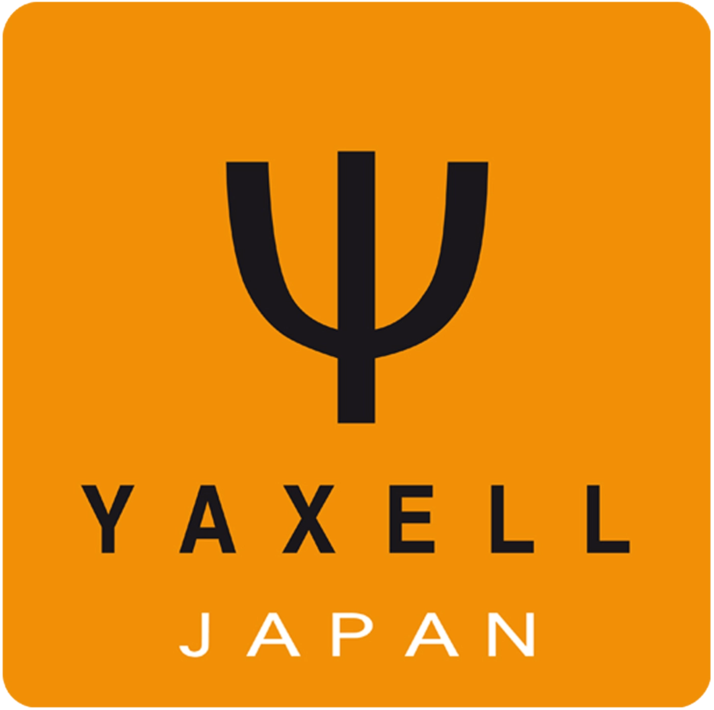 Yaxell