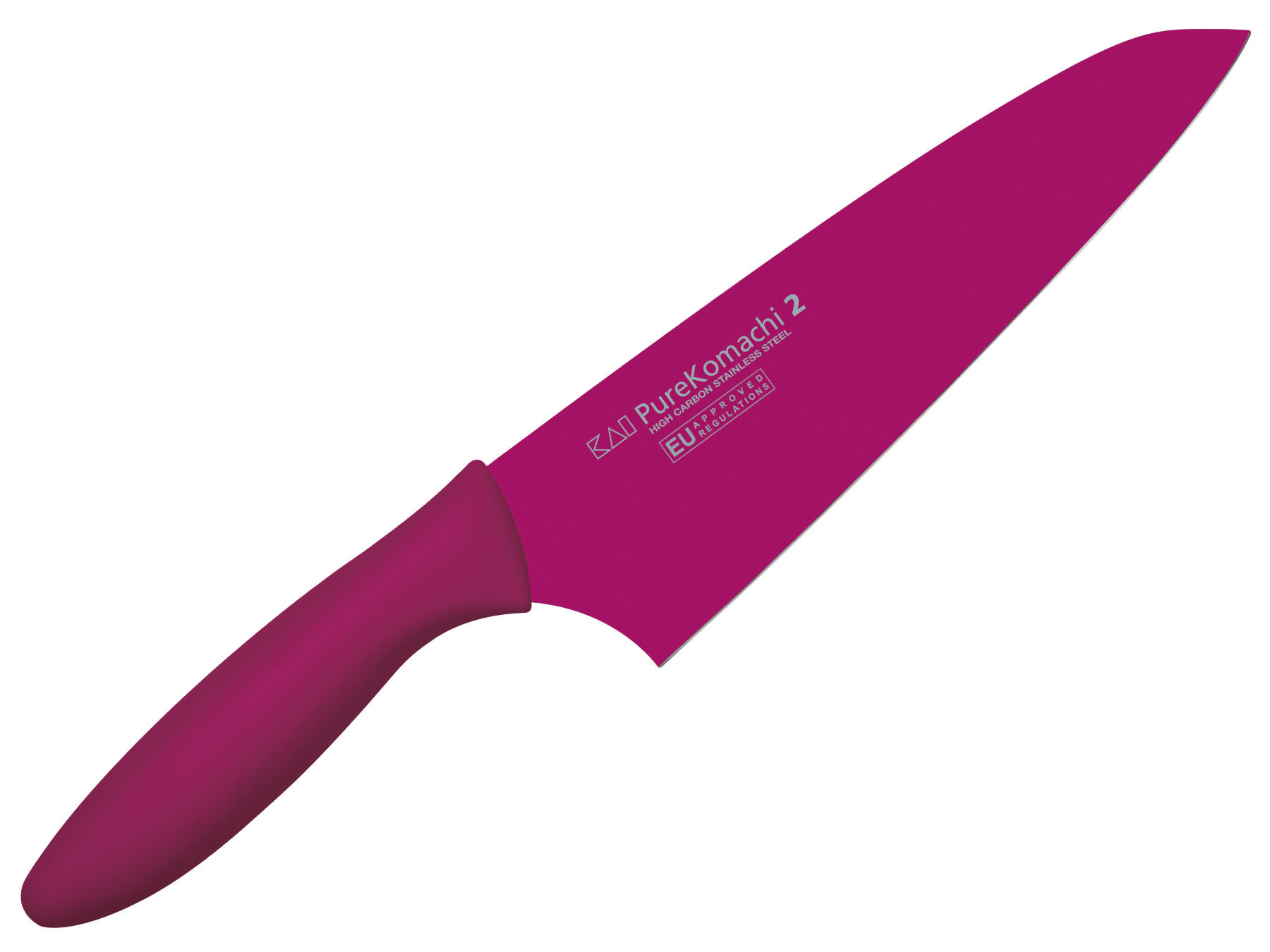 KAI Pure Komachi 2 AB-5723 Gemüsemesser 16 cm