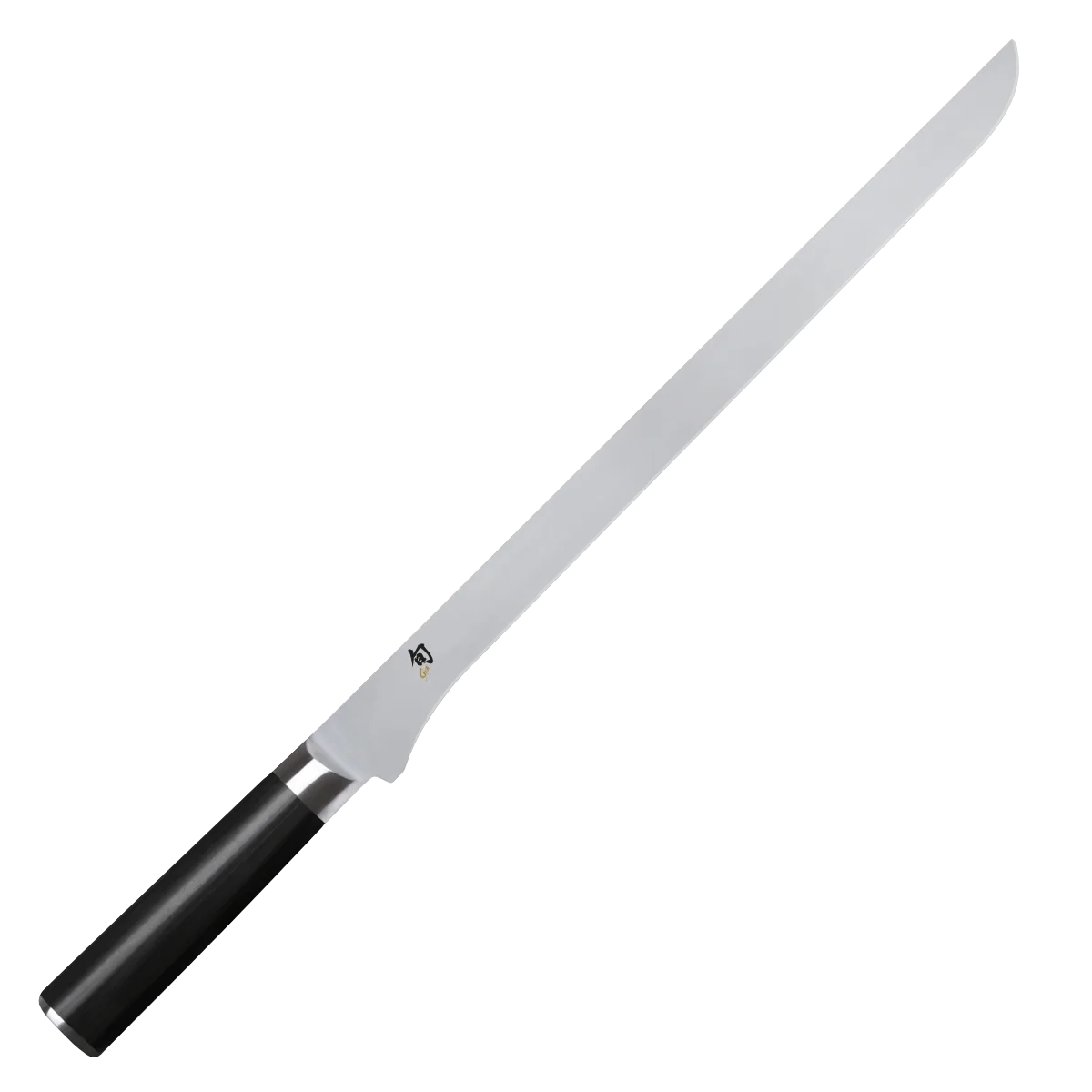 KAI Shun DM-0735 Schinkenmesser - 30 cm
