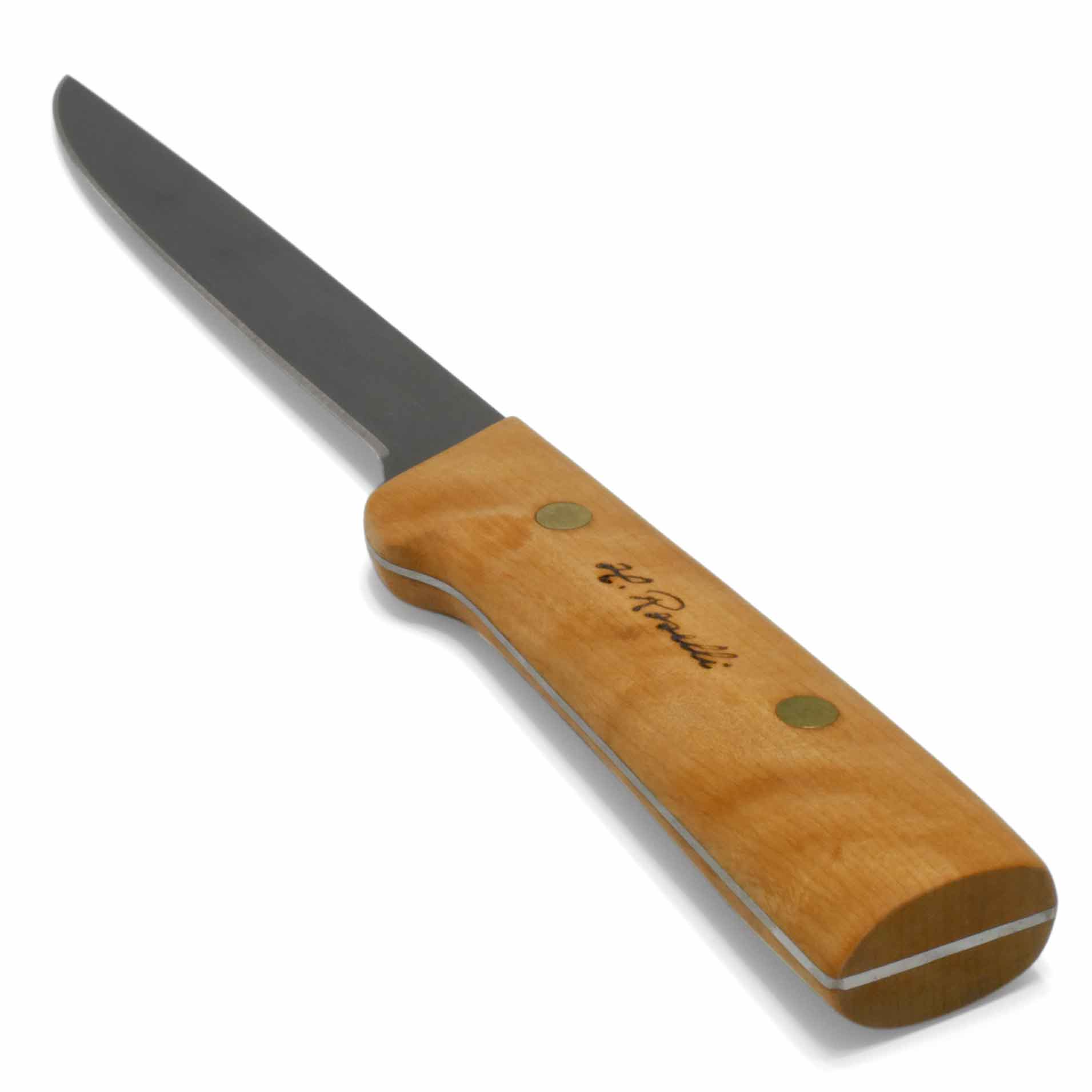 Roselli RW757 Astrid Filetiermesser 17 cm