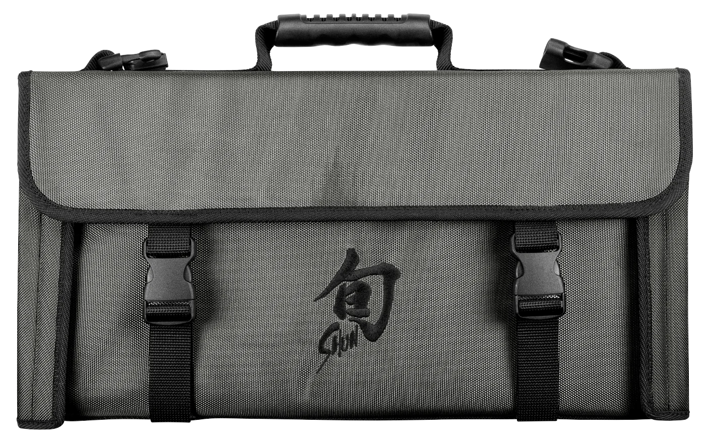 KAI Shun DM-0780 Messertasche KAI Shun DM-0780 Messertasche